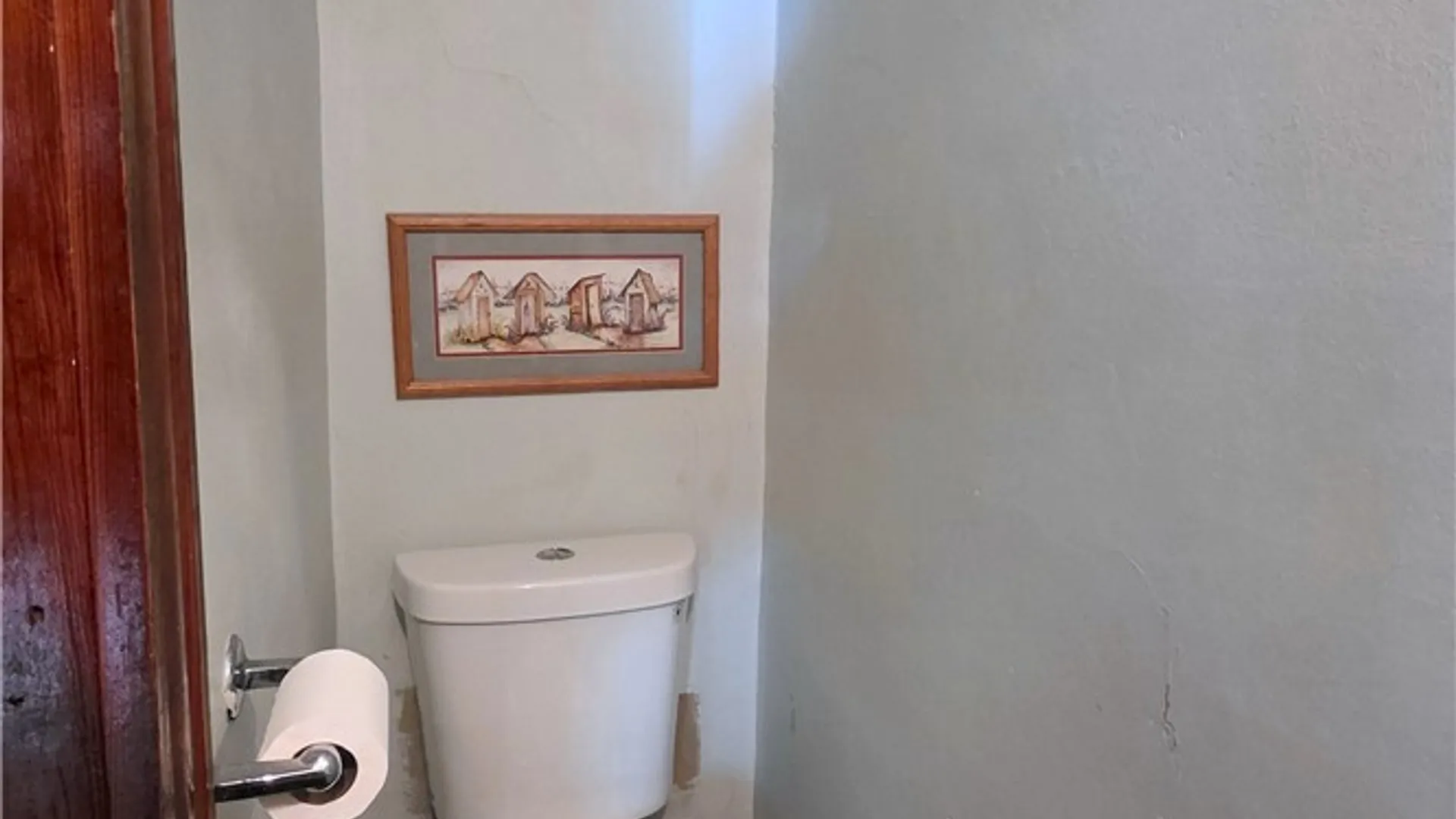 Property at 2251 Lower Lake Road, Seneca Falls, NY 13148 13