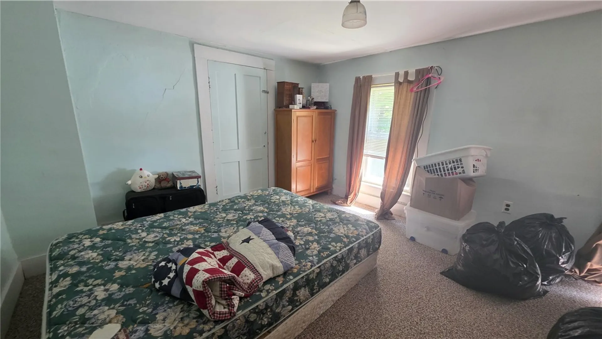 Property at 2251 Lower Lake Road, Seneca Falls, NY 13148 14