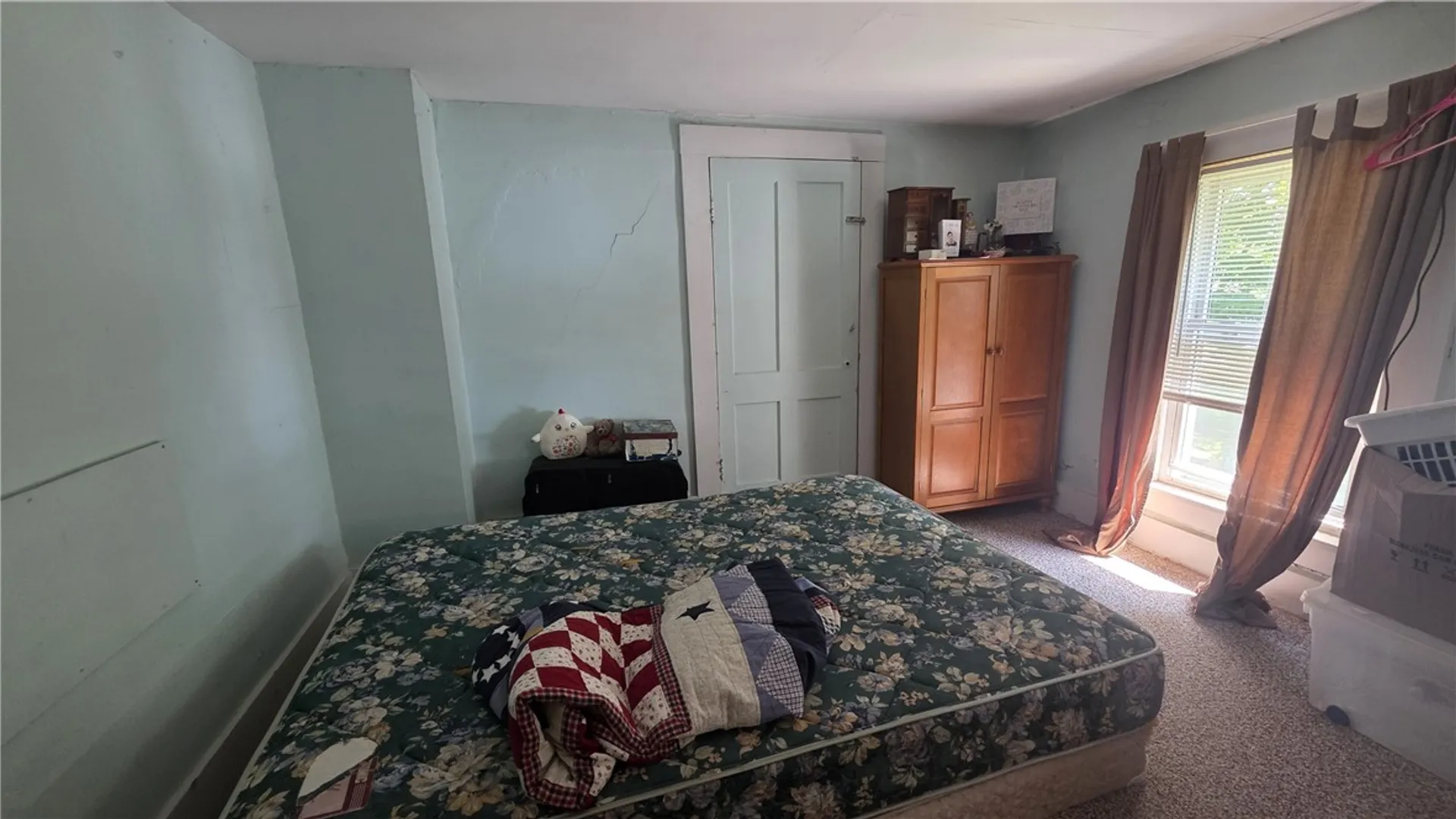 Property at 2251 Lower Lake Road, Seneca Falls, NY 13148 15