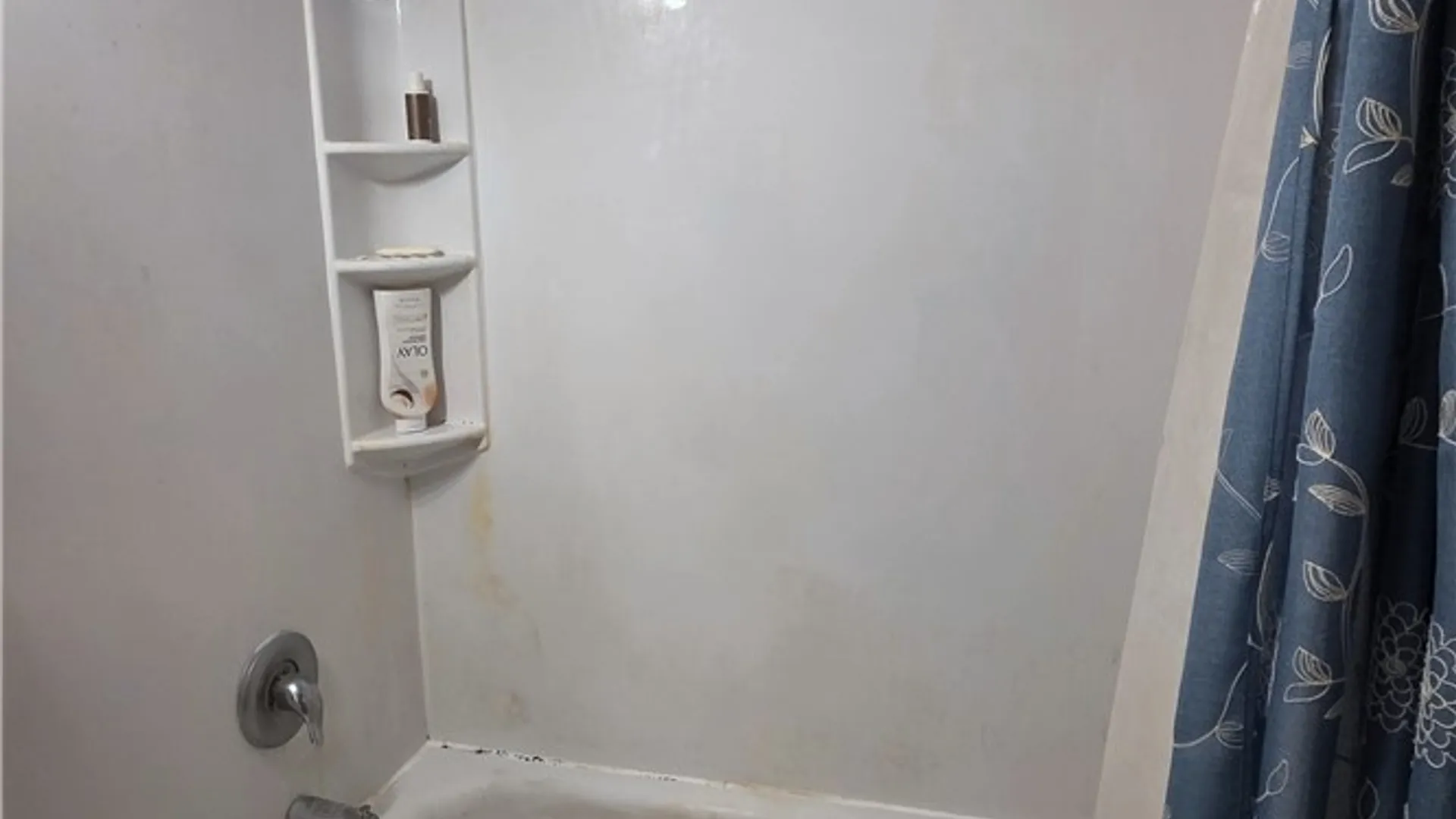 Property at 2251 Lower Lake Road, Seneca Falls, NY 13148 17