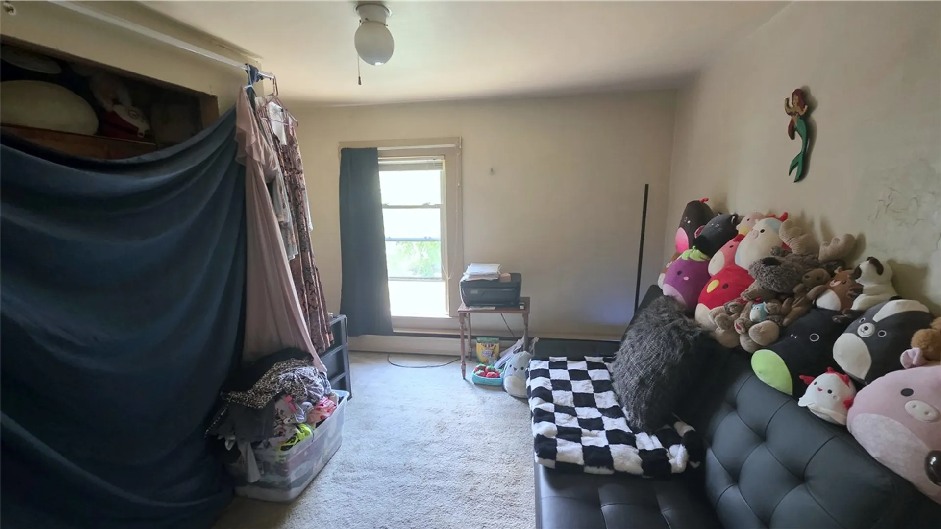 Property at 2251 Lower Lake Road, Seneca Falls, NY 13148 18