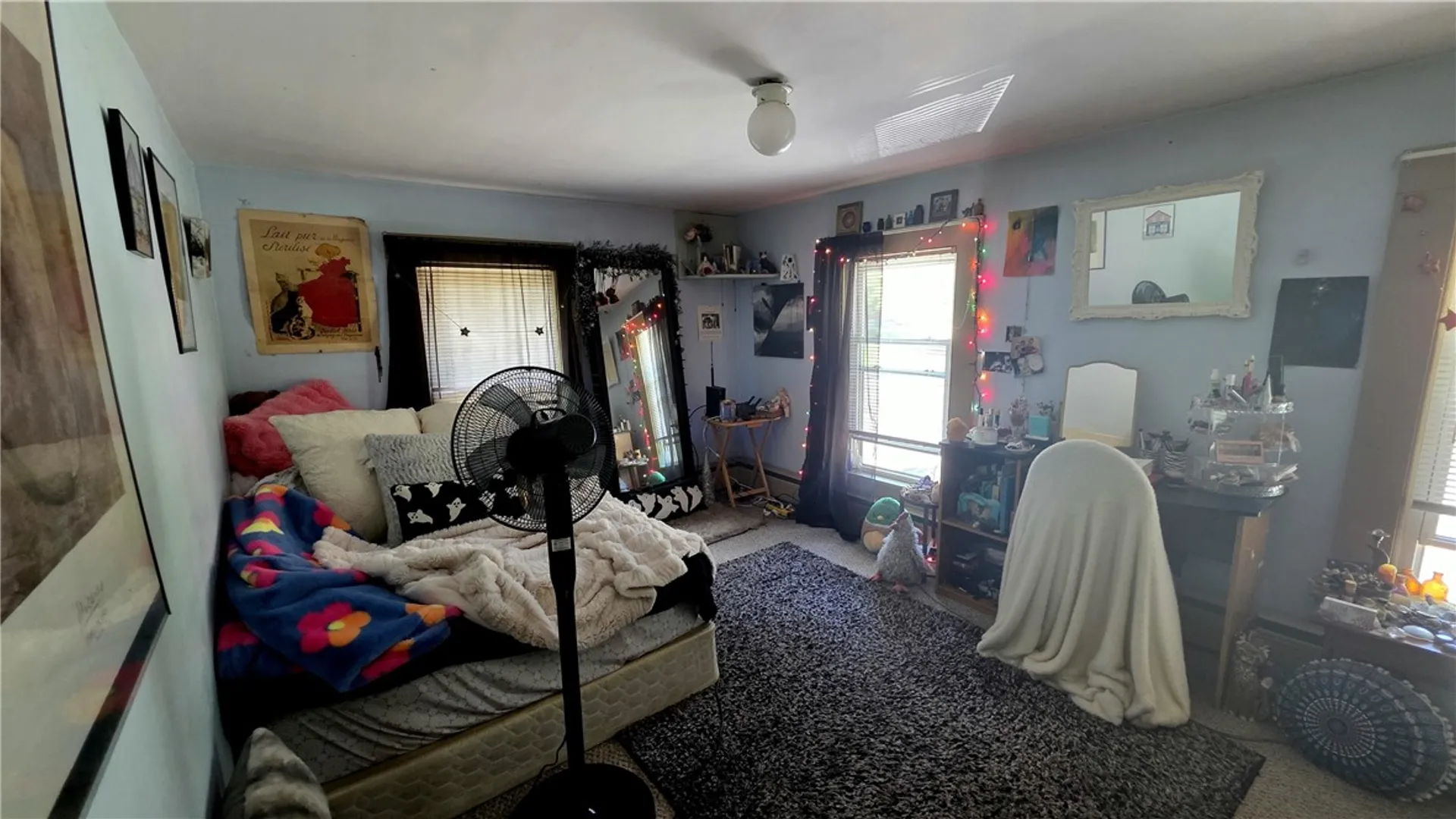 Property at 2251 Lower Lake Road, Seneca Falls, NY 13148 19