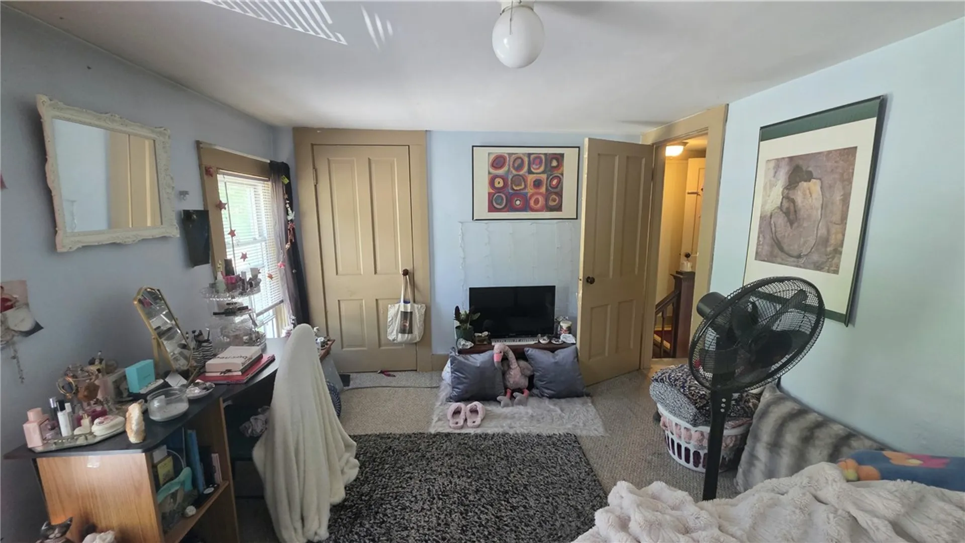 Property at 2251 Lower Lake Road, Seneca Falls, NY 13148 20