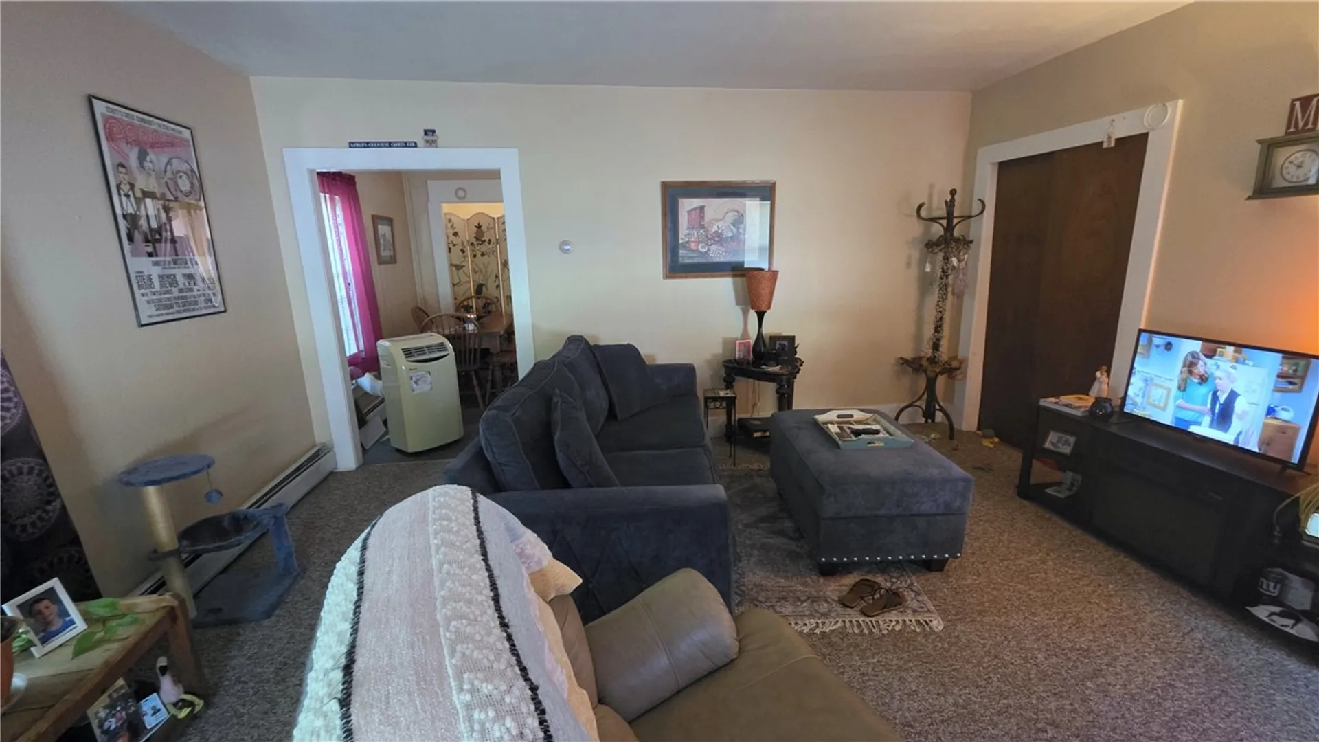 Property at 2251 Lower Lake Road, Seneca Falls, NY 13148 21