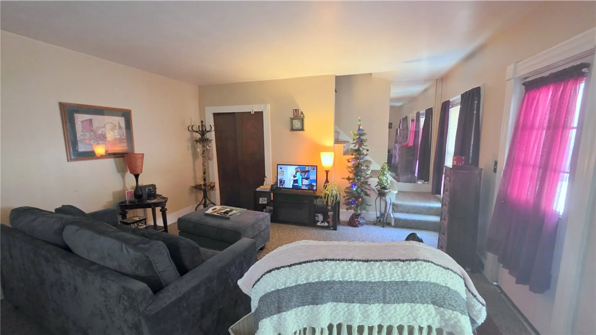 Property at 2251 Lower Lake Road, Seneca Falls, NY 13148 22
