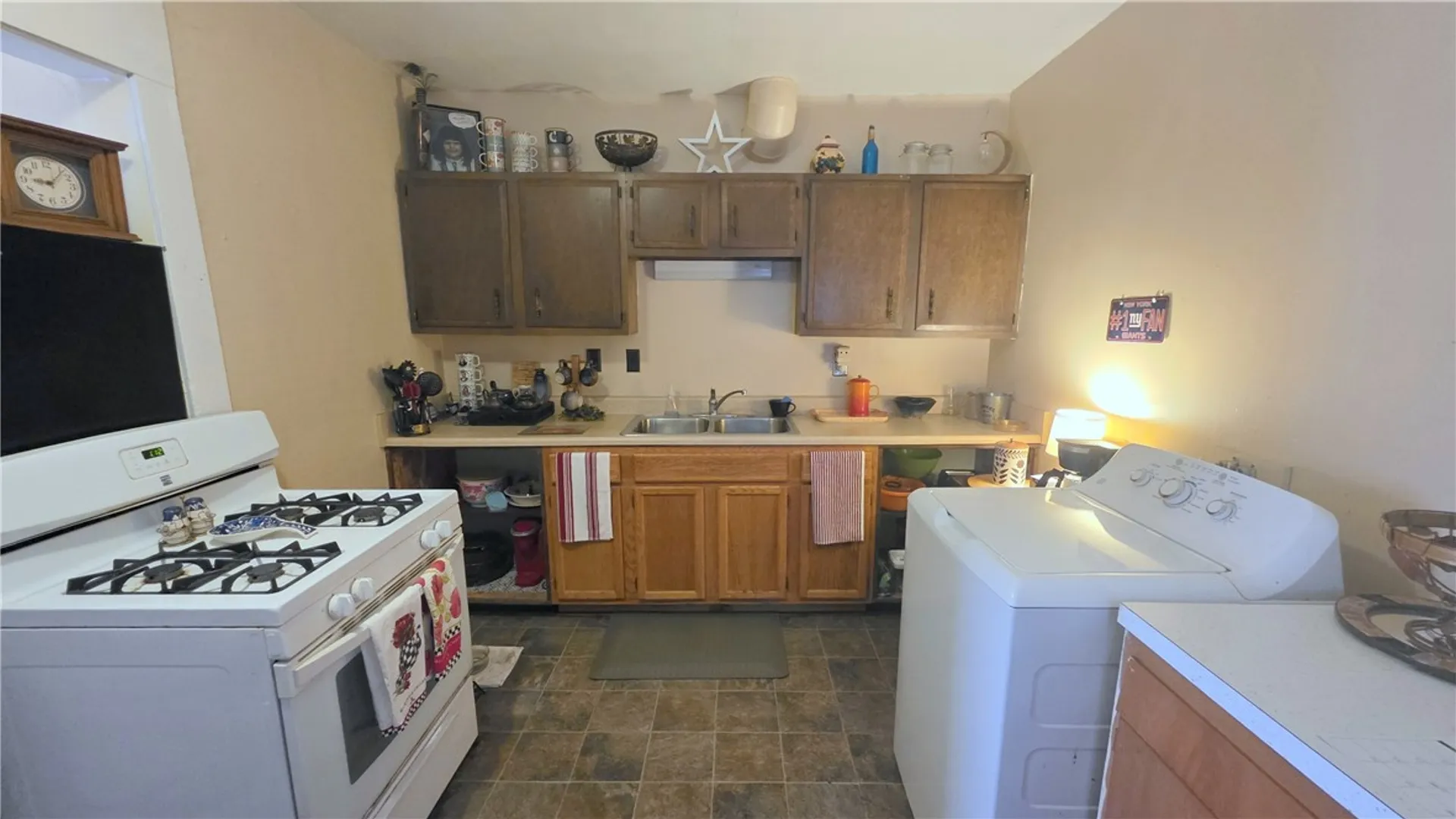 Property at 2251 Lower Lake Road, Seneca Falls, NY 13148 23