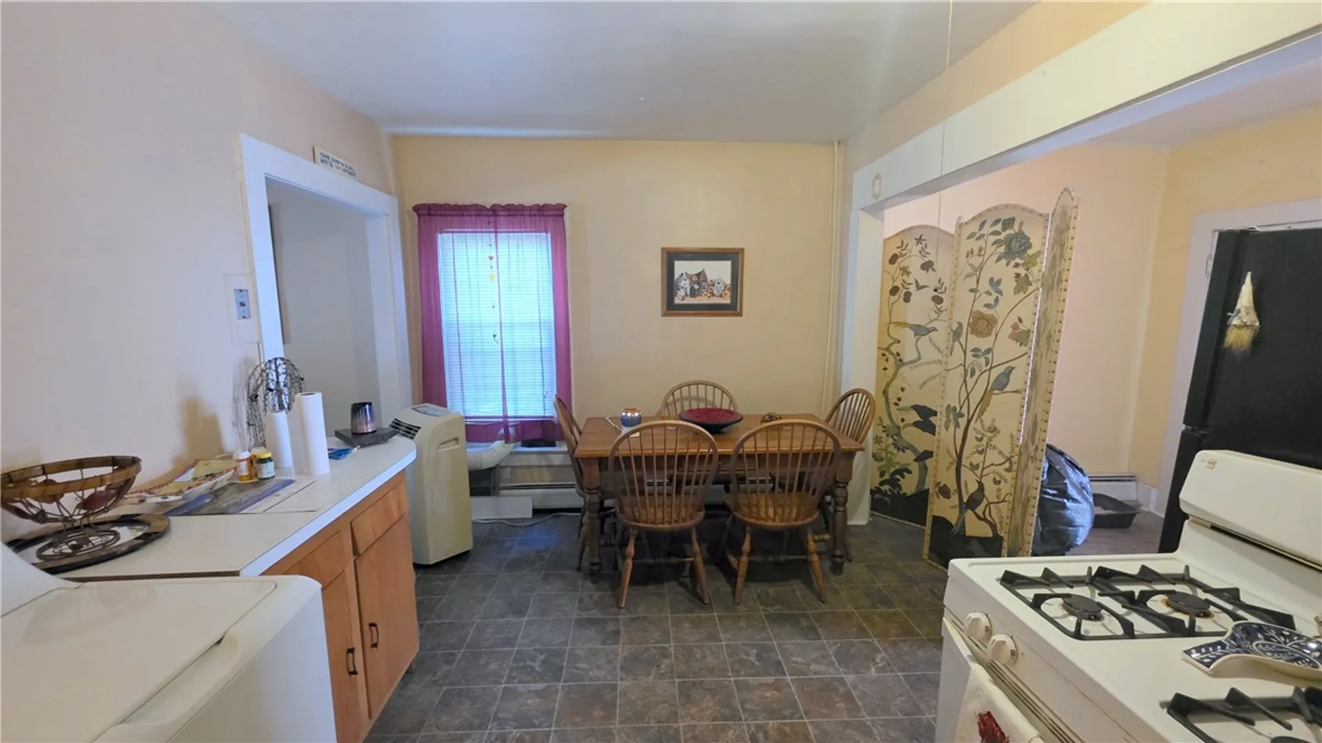 Property at 2251 Lower Lake Road, Seneca Falls, NY 13148 24
