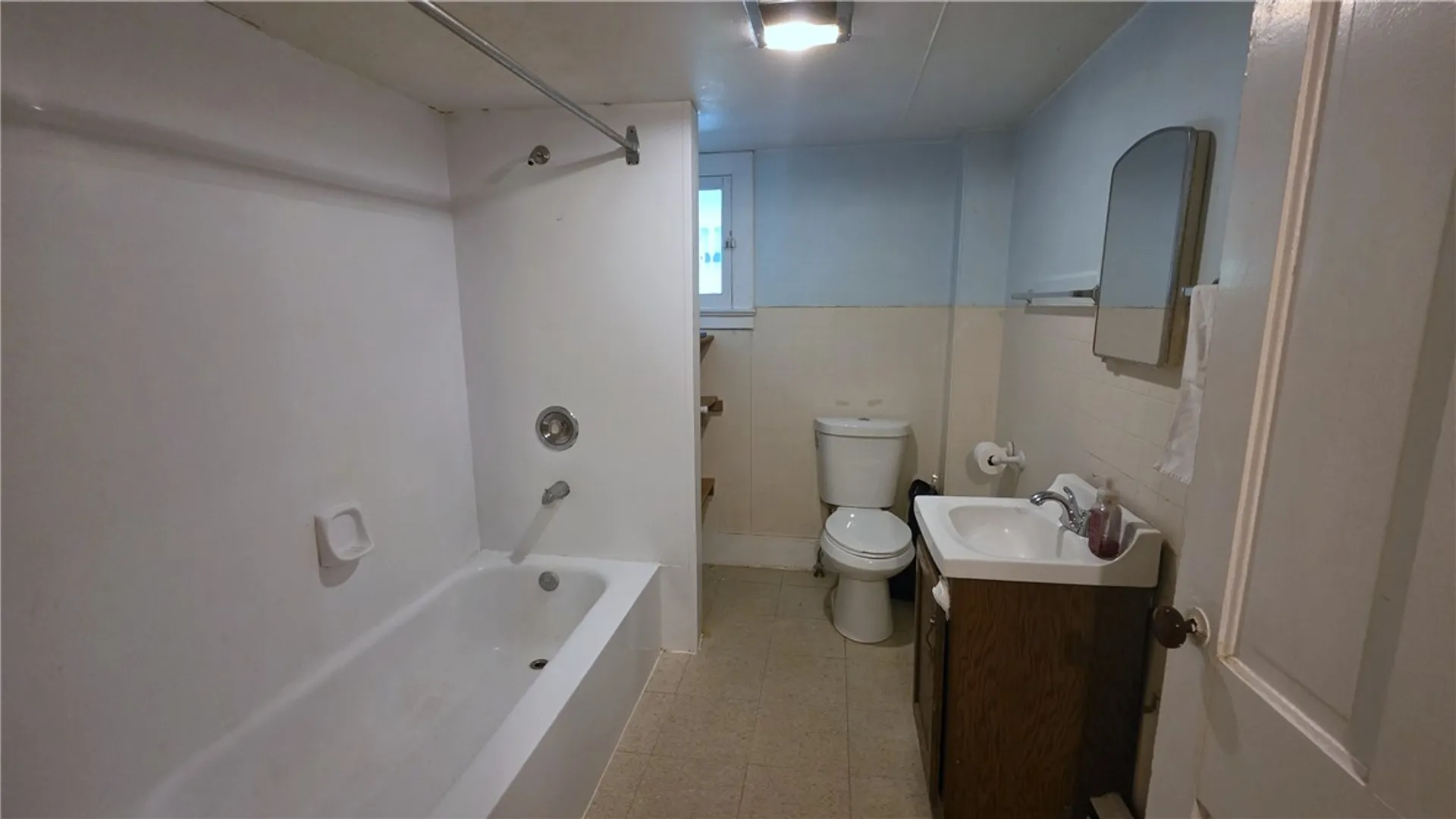 Property at 2251 Lower Lake Road, Seneca Falls, NY 13148 25