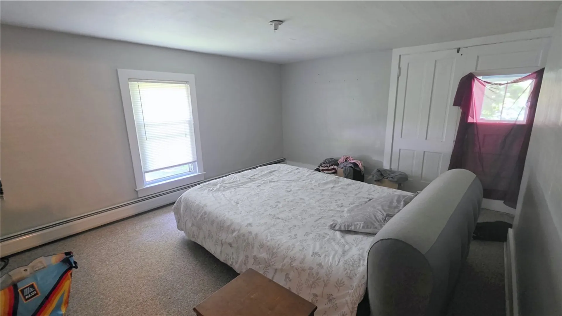 Property at 2251 Lower Lake Road, Seneca Falls, NY 13148 26