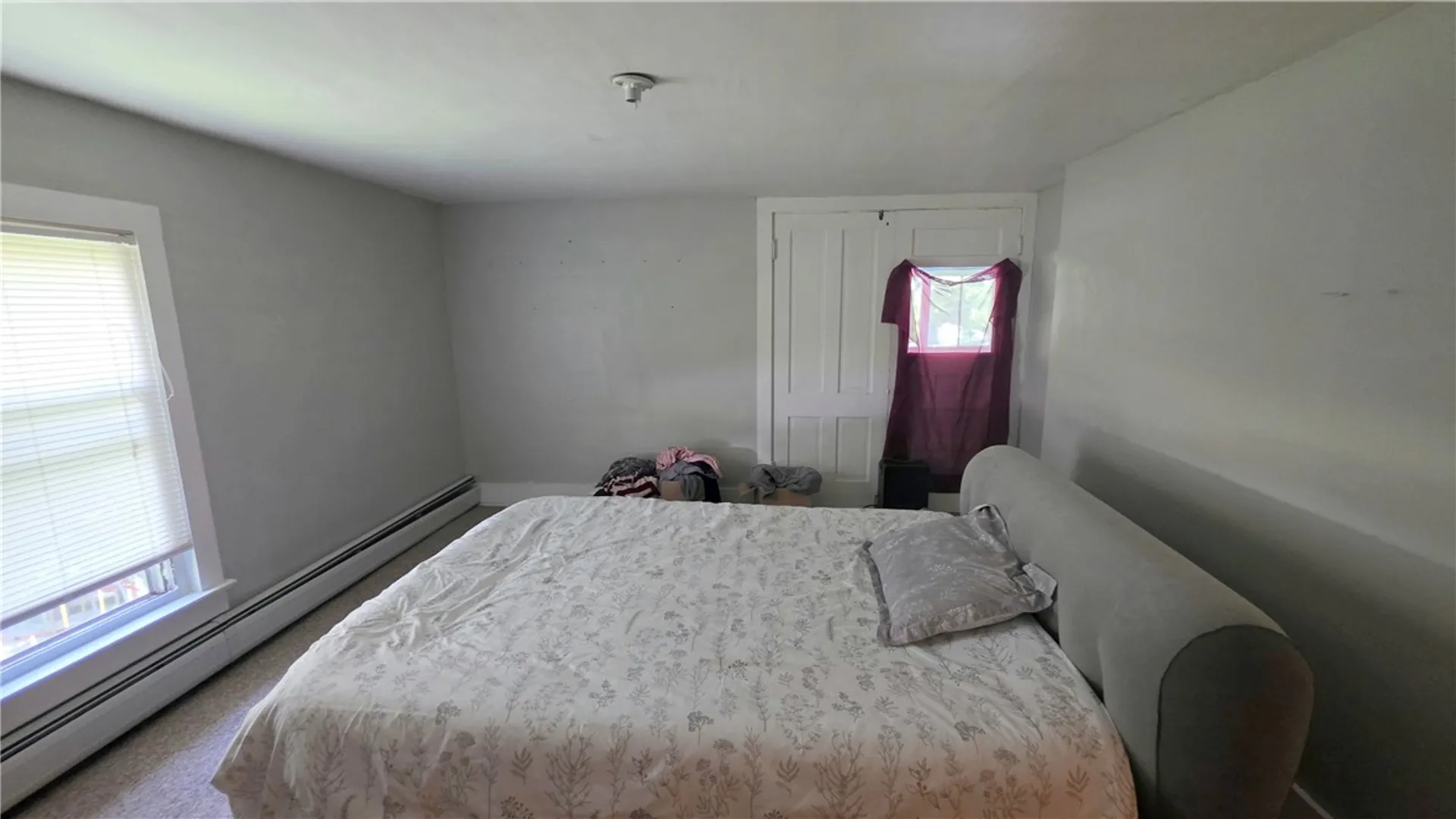 Property at 2251 Lower Lake Road, Seneca Falls, NY 13148 27