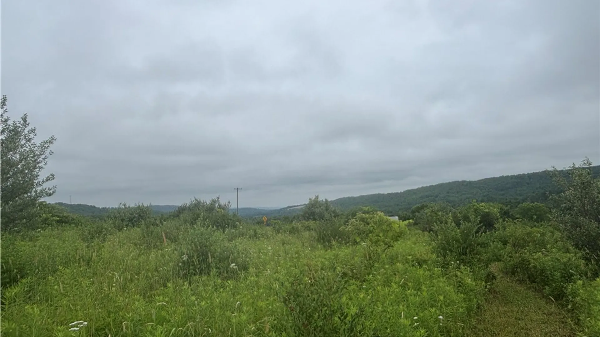 Property at Lot 1 County Route 46, Dansville, NY 14437 7