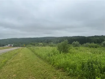 Property at VL Lot 2 County Route 46, Dansville, NY 14437