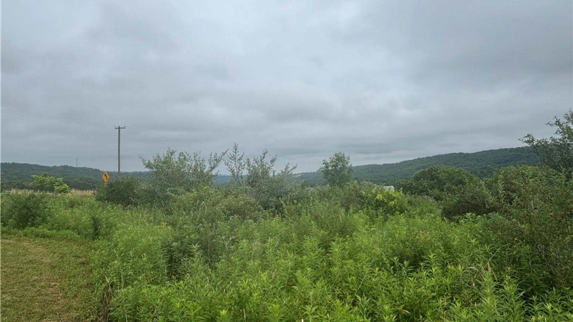 Property at VL Lot 2 County Route 46, Dansville, NY 14437 7