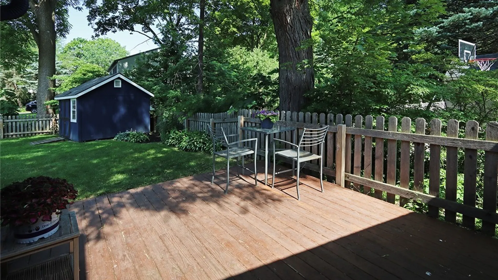 Property at 114 Cornwall Drive, DeWitt, NY 13214 45