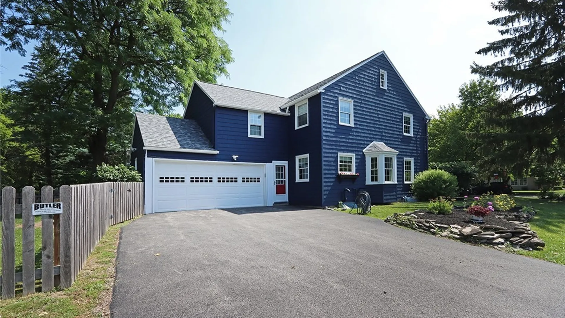 Property at 114 Cornwall Drive, DeWitt, NY 13214 48