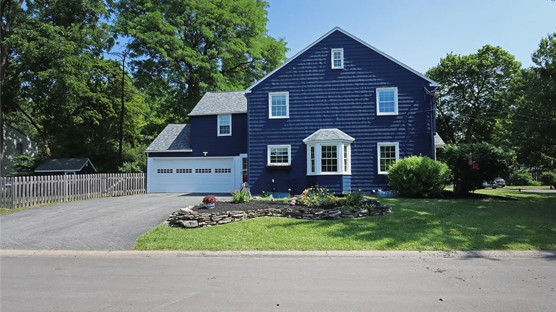 Property at 114 Cornwall Drive, DeWitt, NY 13214 49
