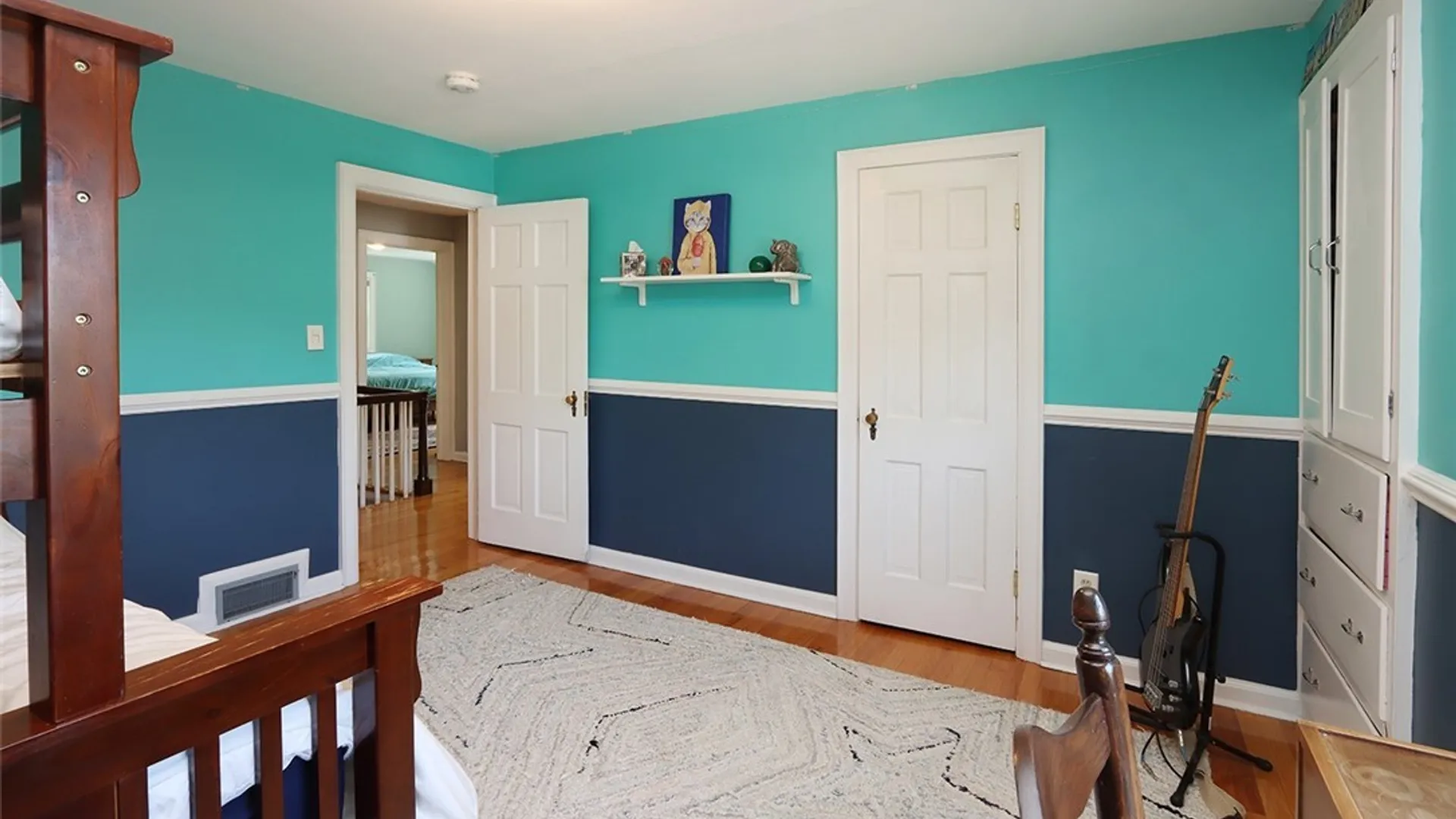Property at 114 Cornwall Drive, DeWitt, NY 13214 28