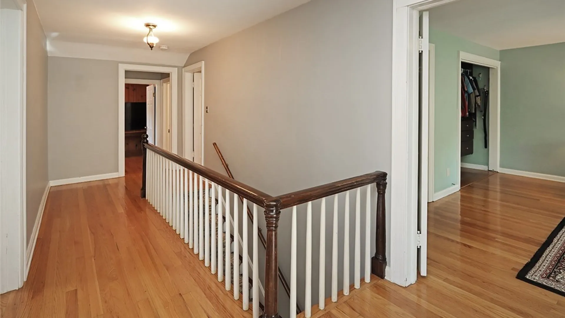 Property at 114 Cornwall Drive, DeWitt, NY 13214 29