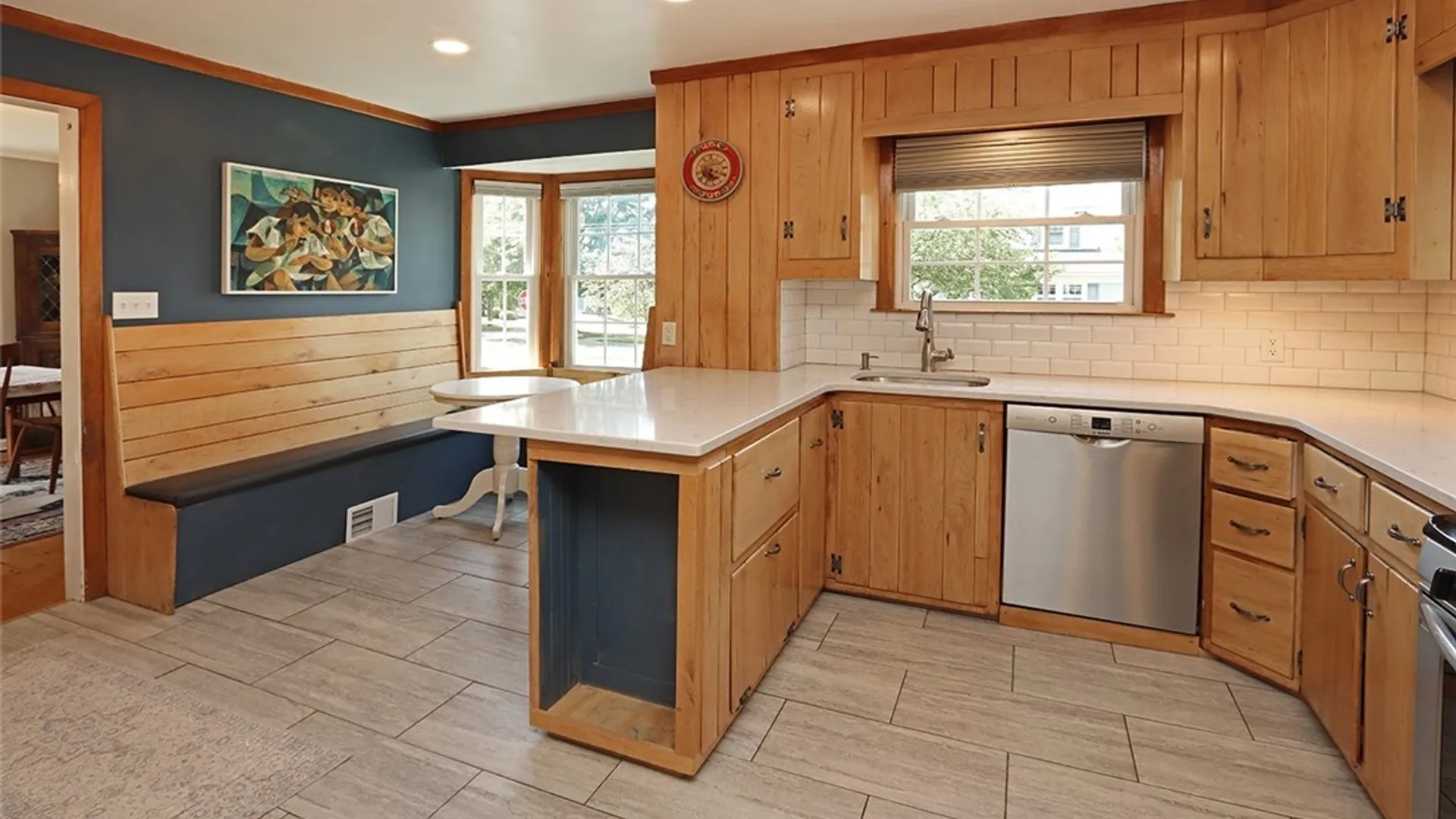 Property at 114 Cornwall Drive, DeWitt, NY 13214 14