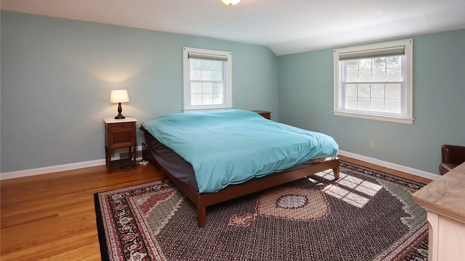 Property at 114 Cornwall Drive, DeWitt, NY 13214 17