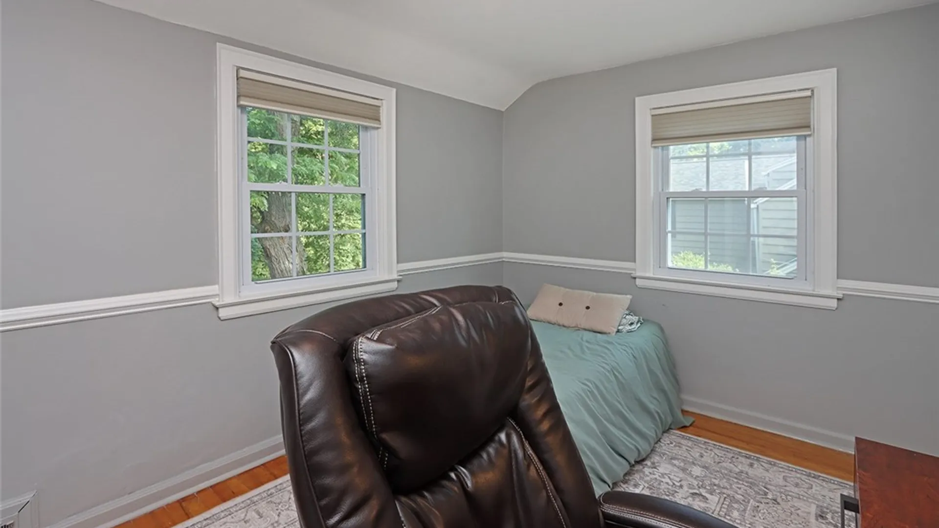 Property at 114 Cornwall Drive, DeWitt, NY 13214 37