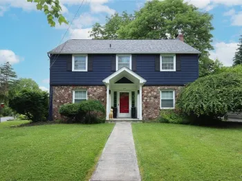Property at 114 Cornwall Drive, DeWitt, NY 13214