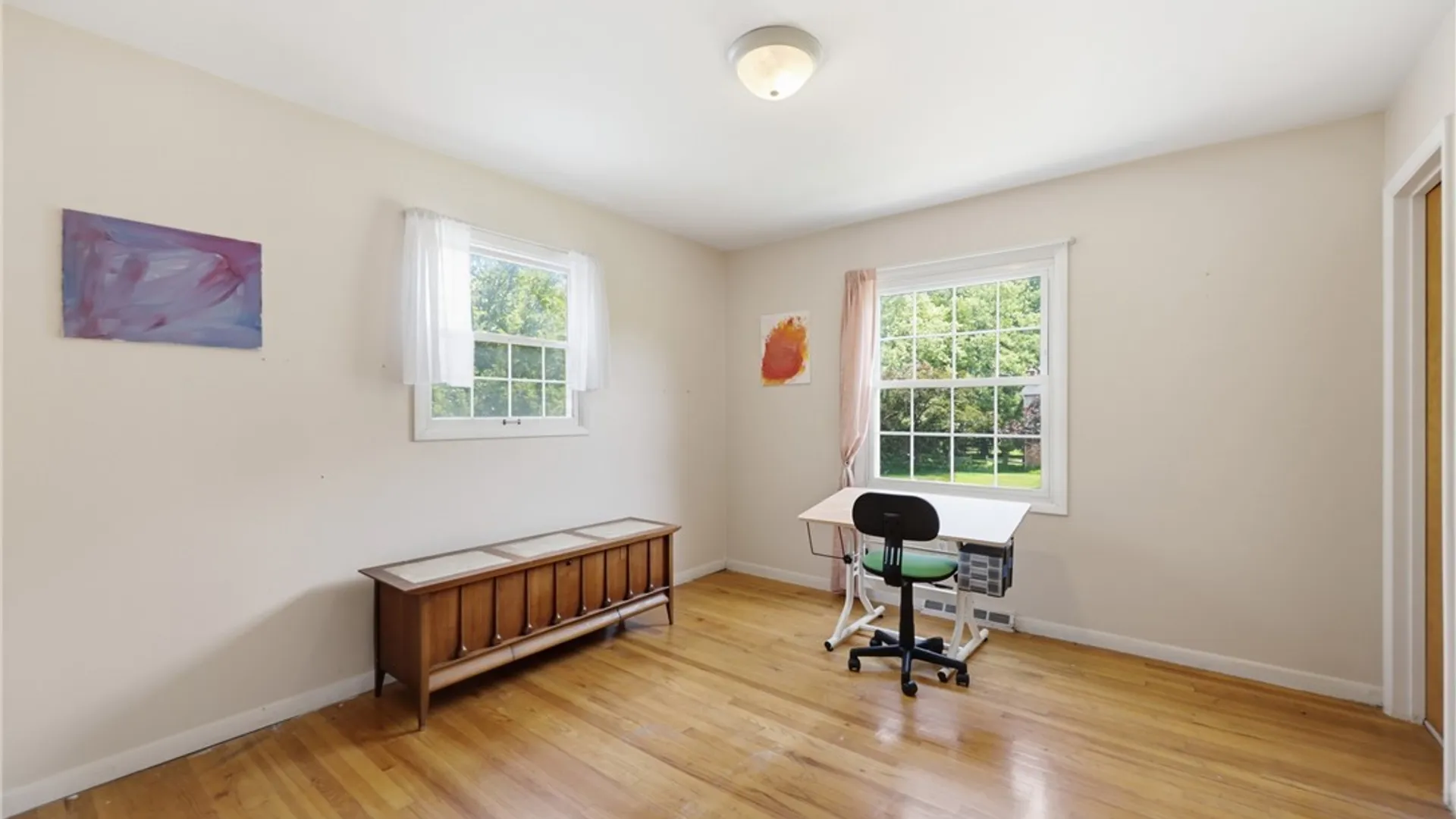 Property at 6 Chestnut Hill Lane, Amherst, NY 14221 27