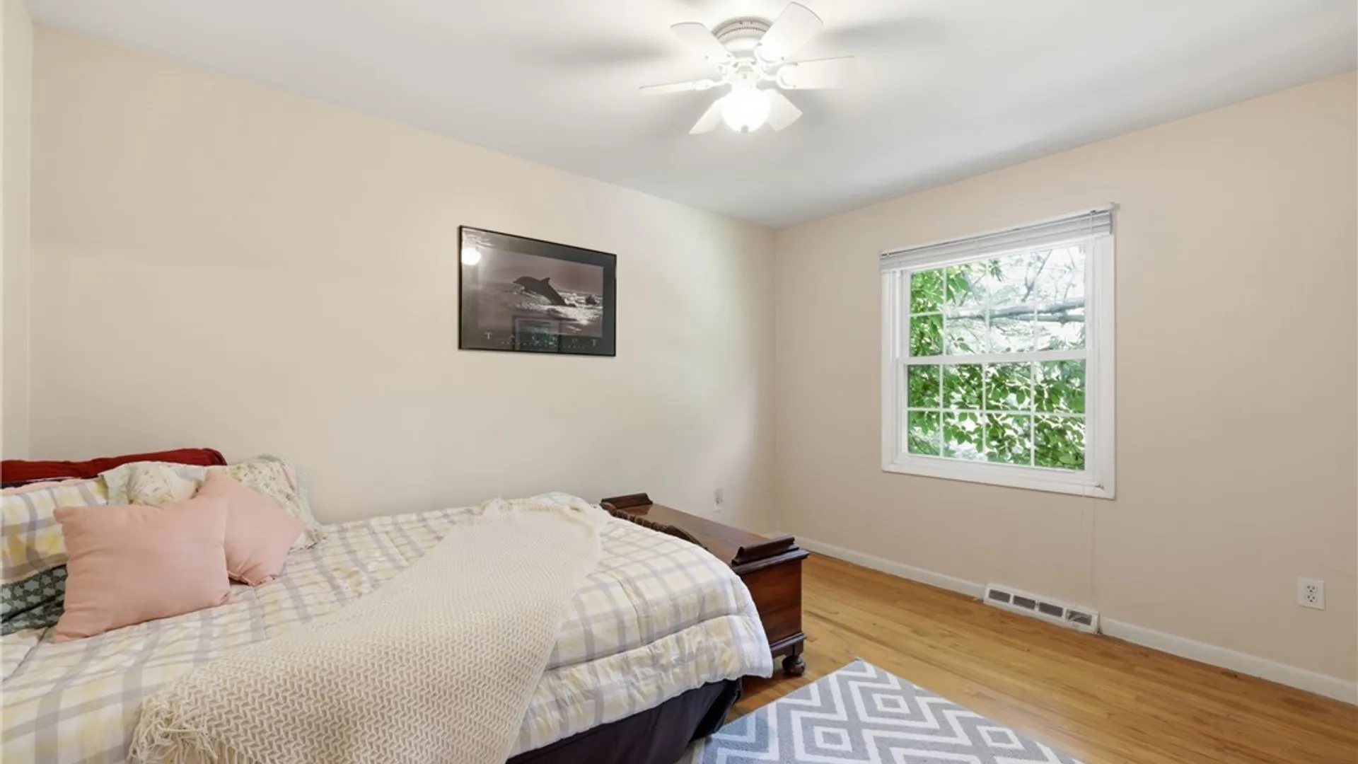 Property at 6 Chestnut Hill Lane, Amherst, NY 14221 29