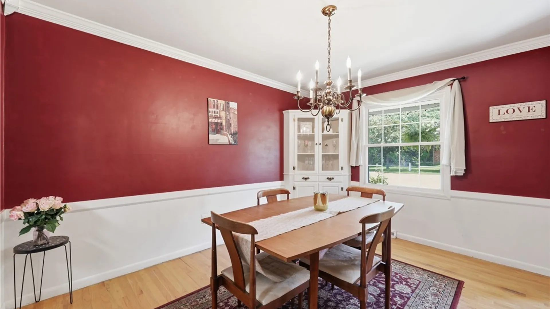 Property at 6 Chestnut Hill Lane, Amherst, NY 14221 13