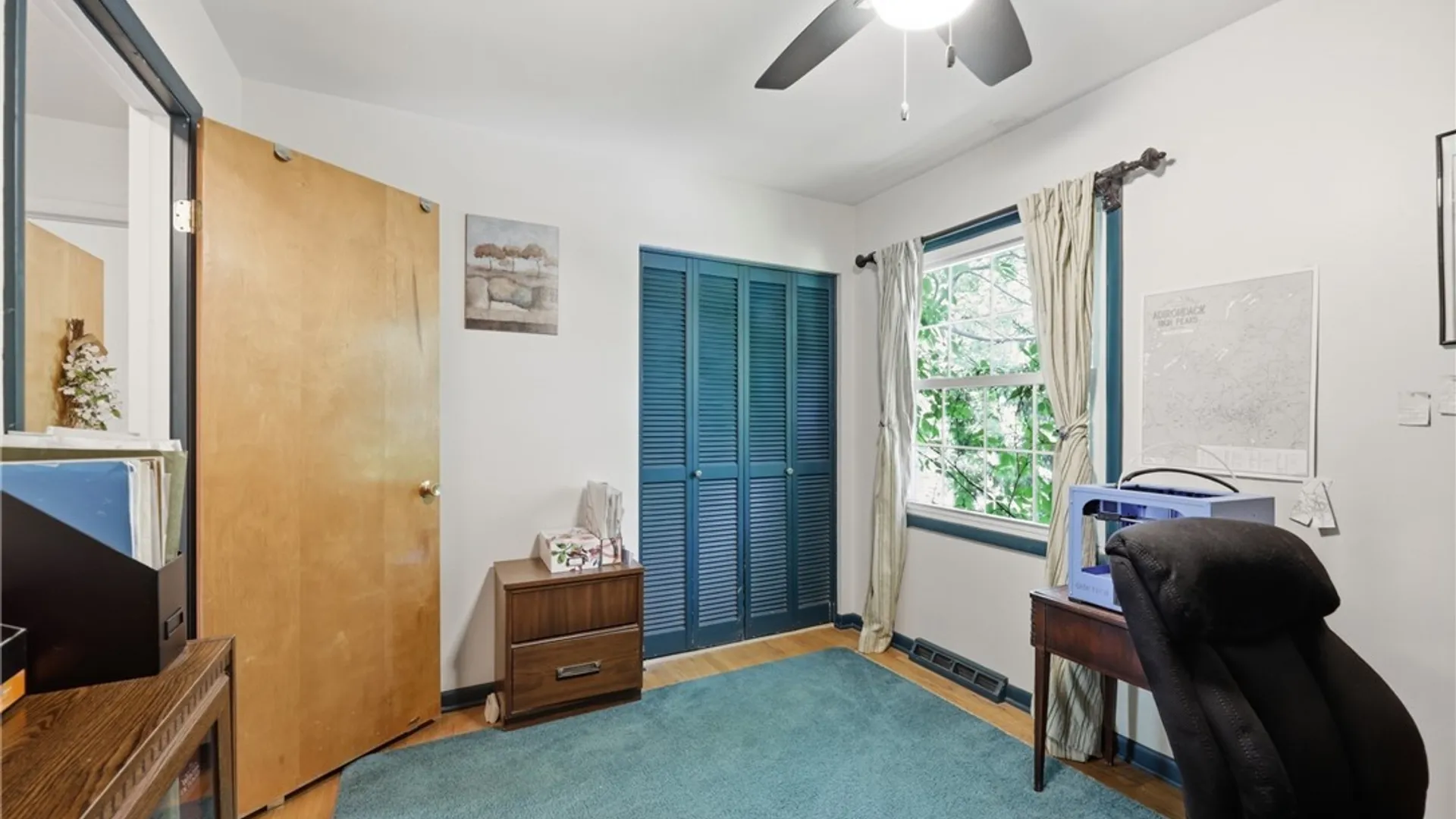 Property at 6 Chestnut Hill Lane, Amherst, NY 14221 34