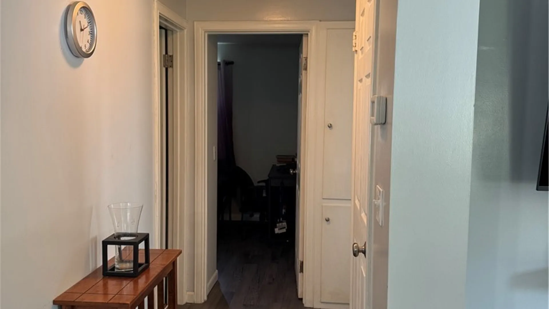 Property at 3 Springbrook Drive, Chili, NY 14514 22