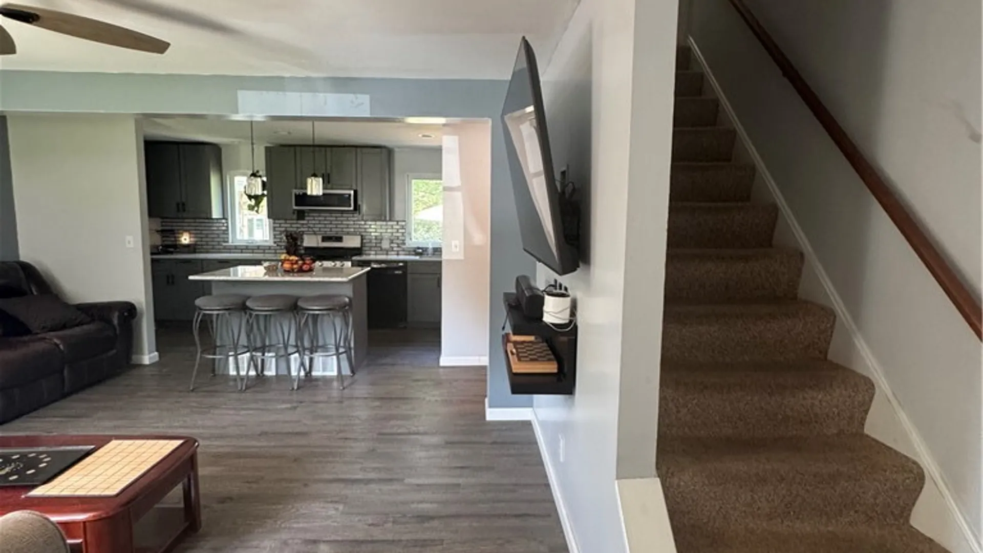 Property at 3 Springbrook Drive, Chili, NY 14514 23