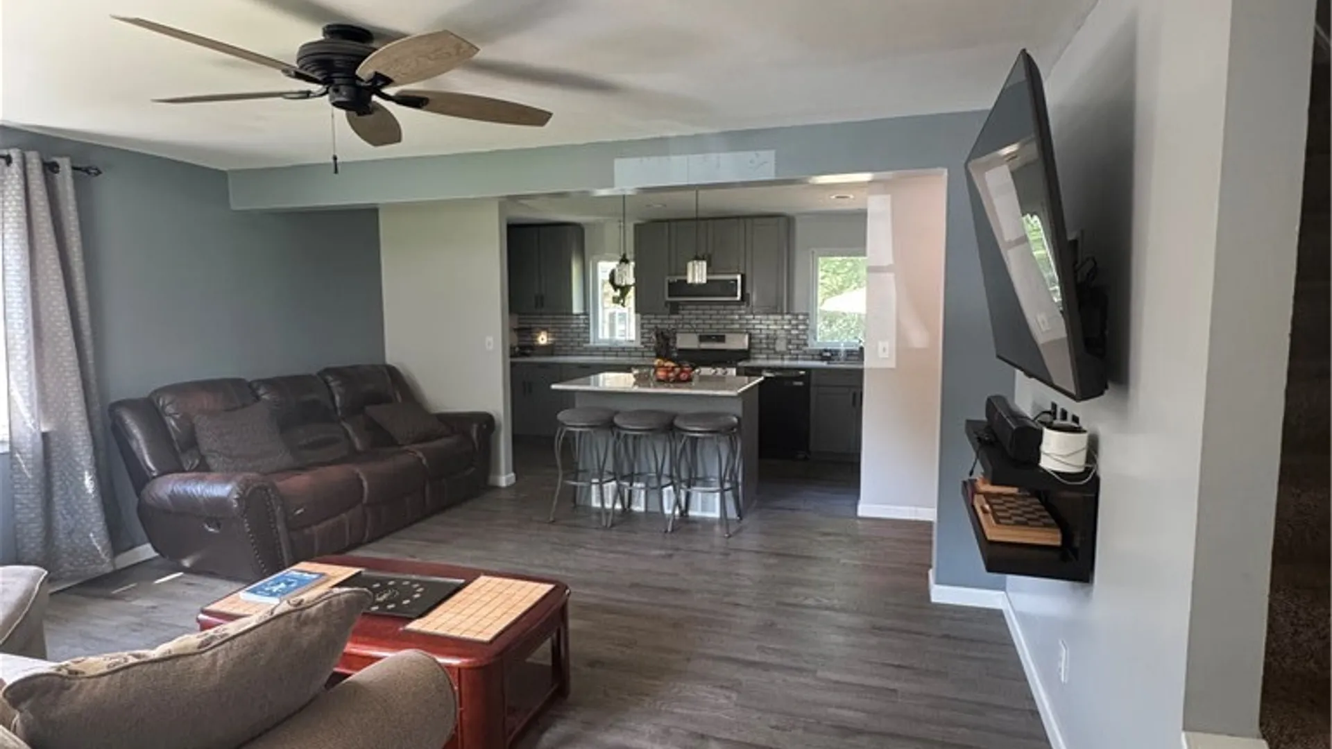 Property at 3 Springbrook Drive, Chili, NY 14514 20
