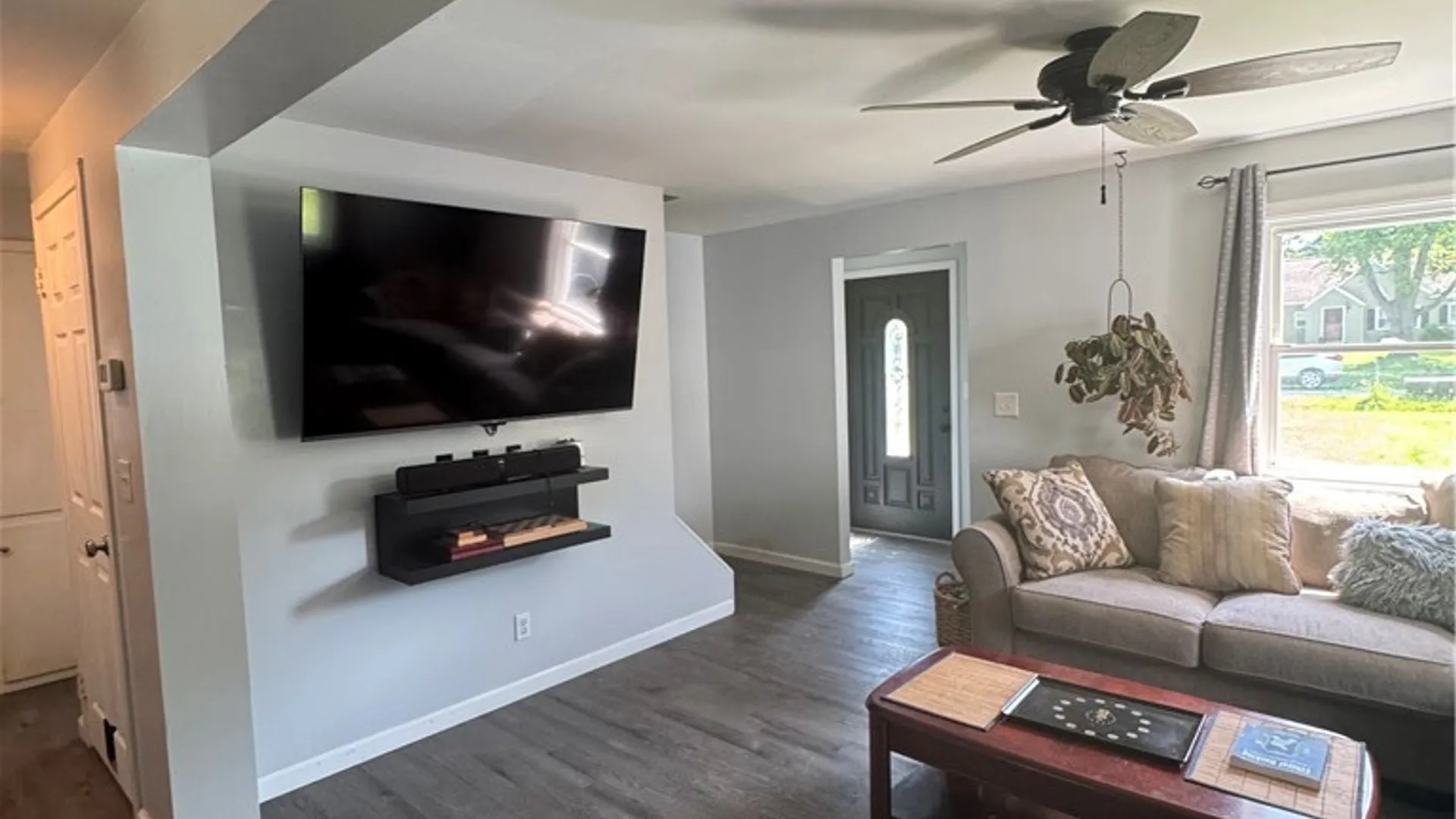 Property at 3 Springbrook Drive, Chili, NY 14514 18