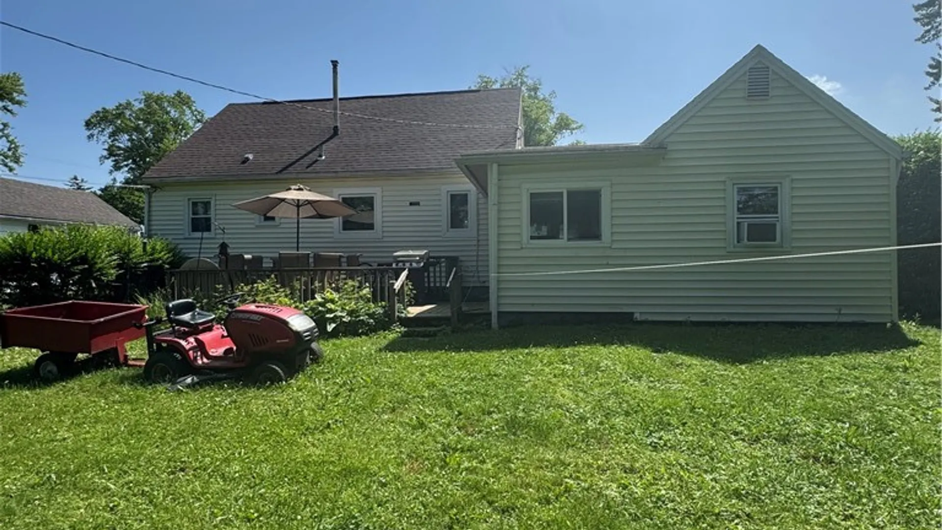 Property at 3 Springbrook Drive, Chili, NY 14514 6