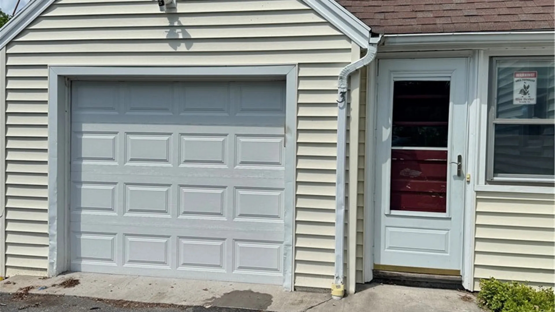 Property at 3 Springbrook Drive, Chili, NY 14514 3