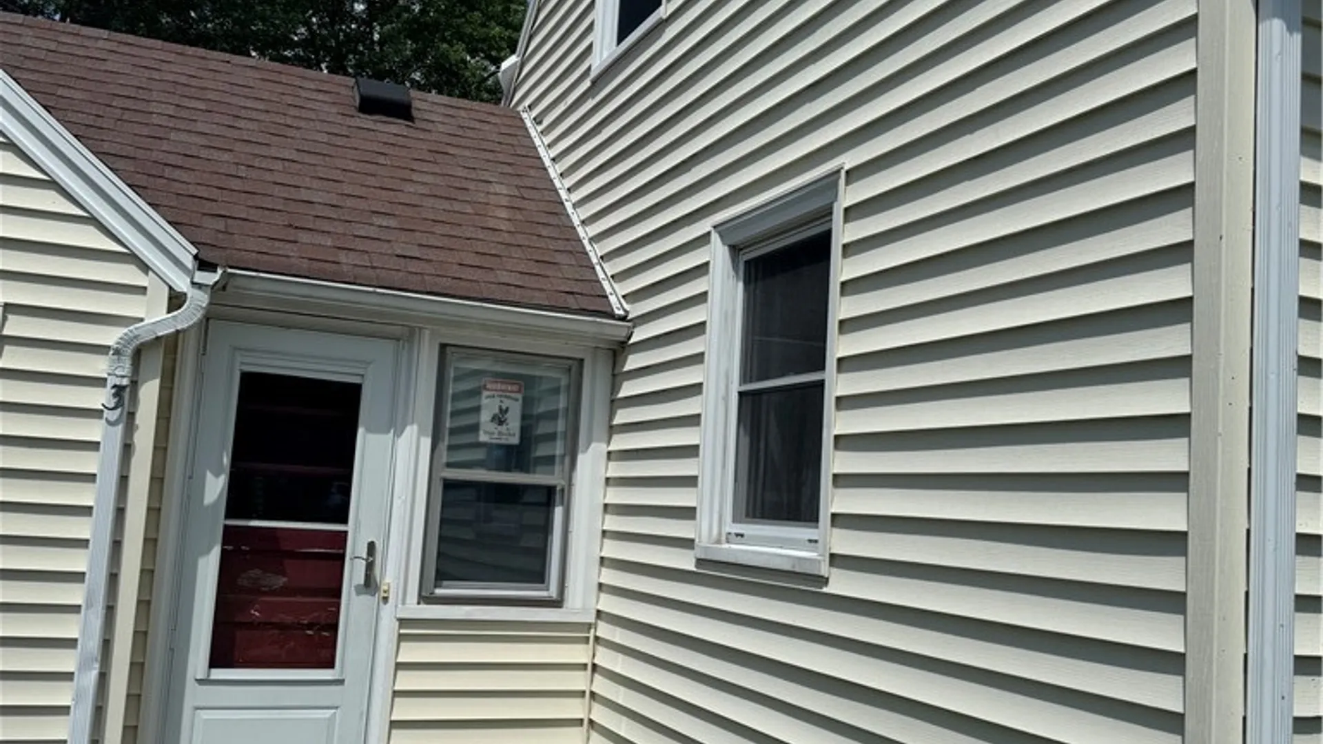 Property at 3 Springbrook Drive, Chili, NY 14514 4