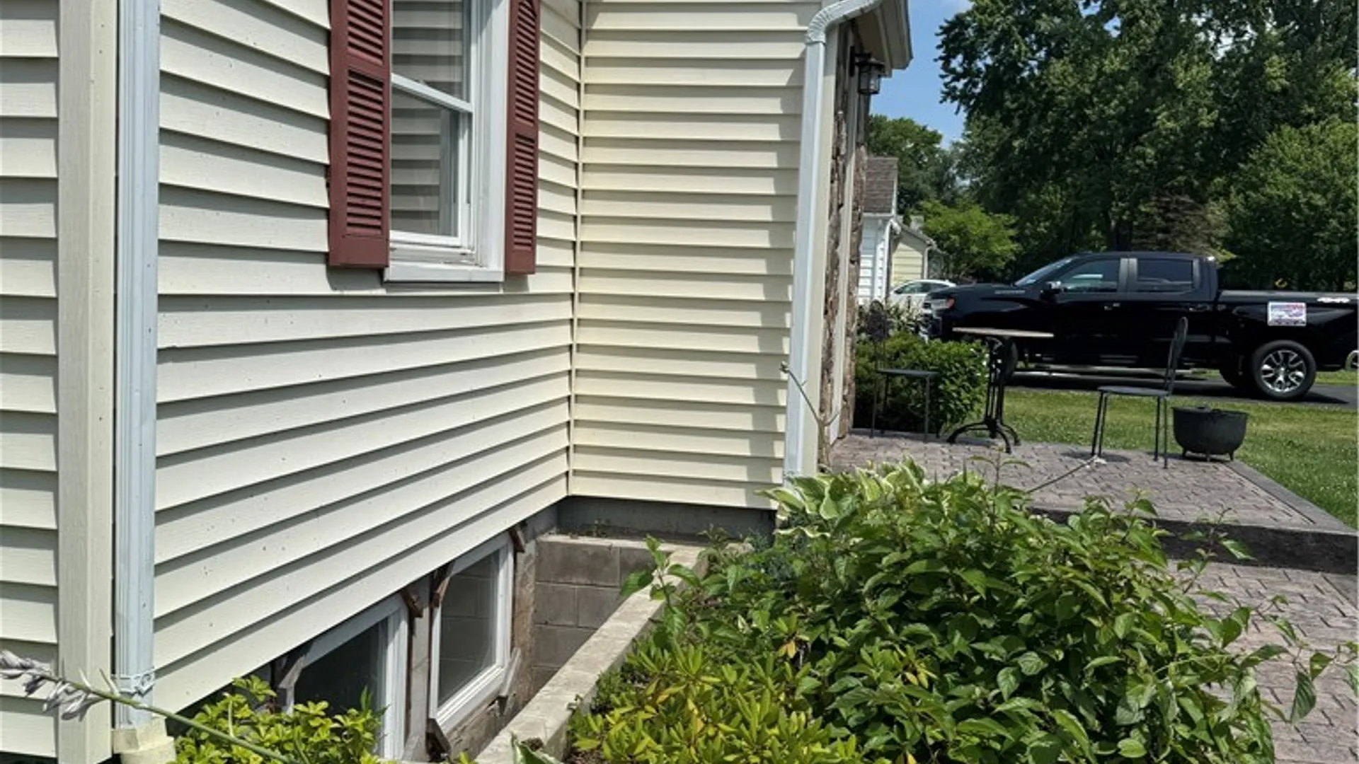 Property at 3 Springbrook Drive, Chili, NY 14514 5