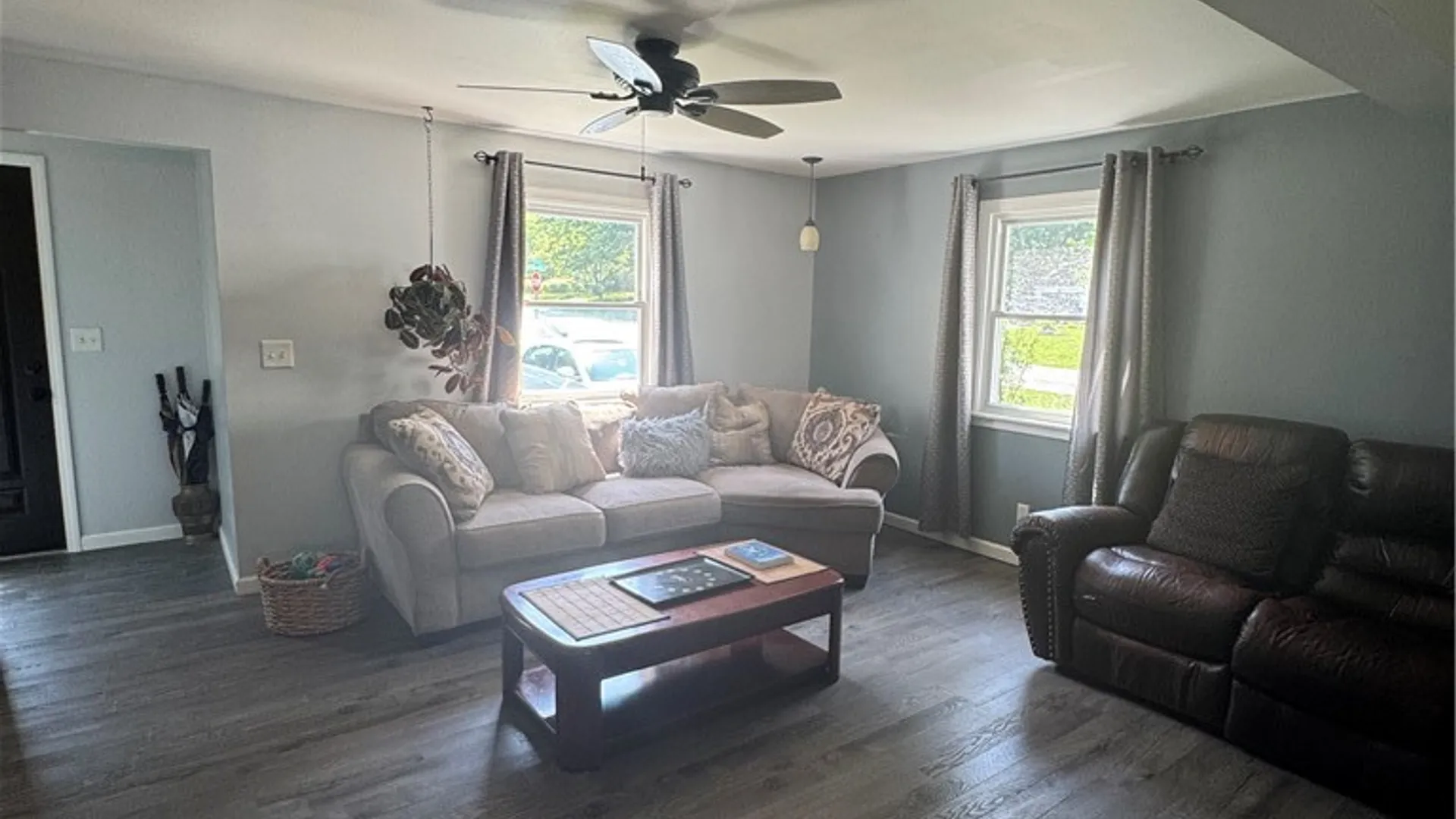 Property at 3 Springbrook Drive, Chili, NY 14514 21