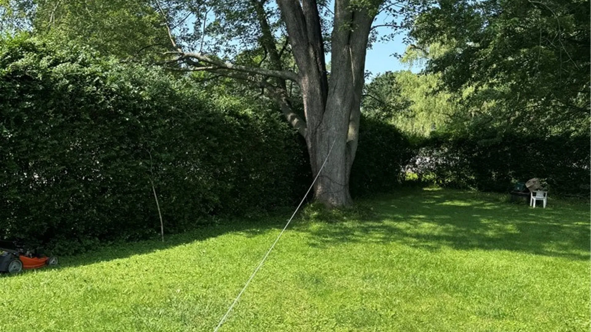 Property at 3 Springbrook Drive, Chili, NY 14514 8