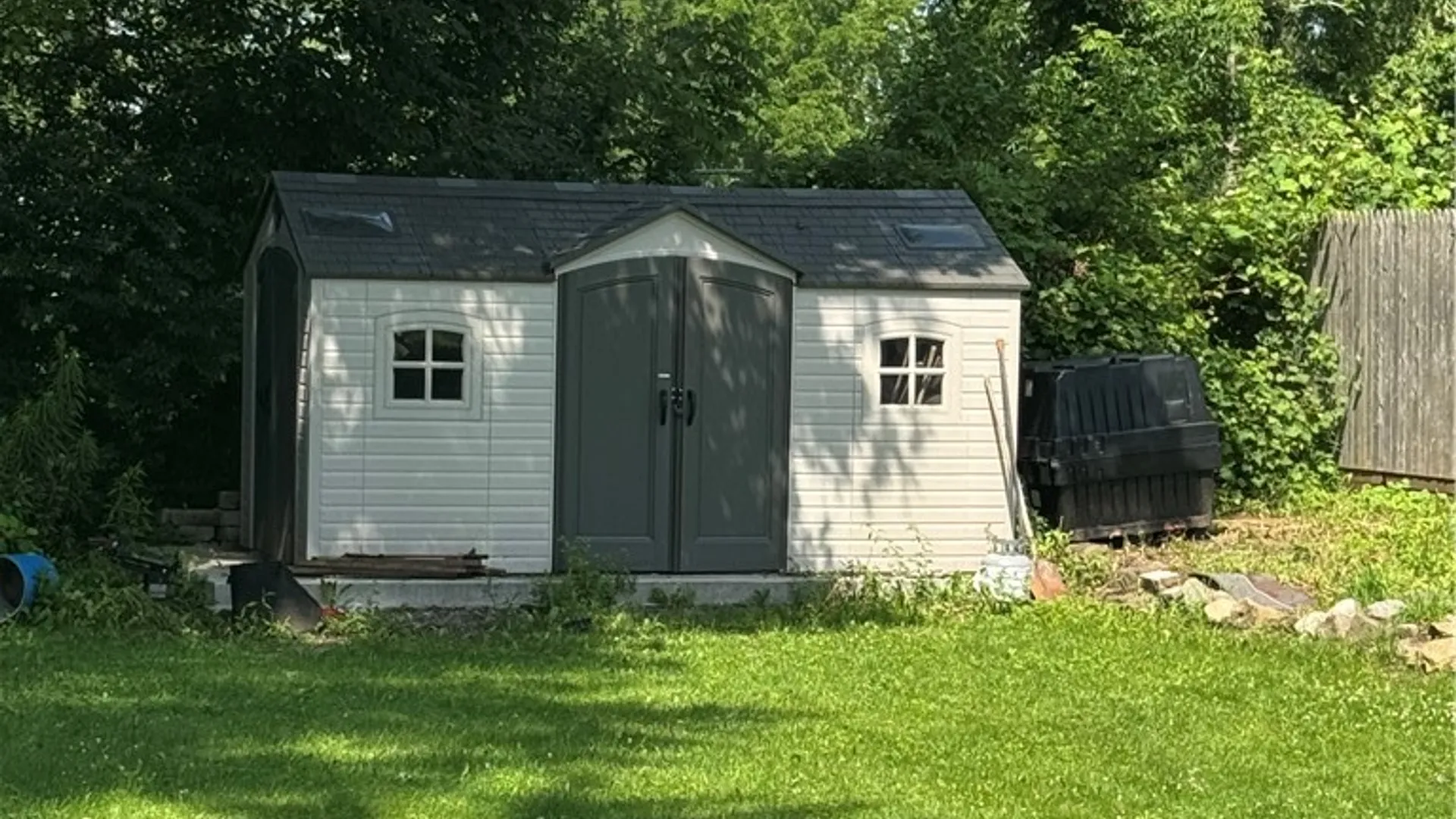 Property at 3 Springbrook Drive, Chili, NY 14514 7