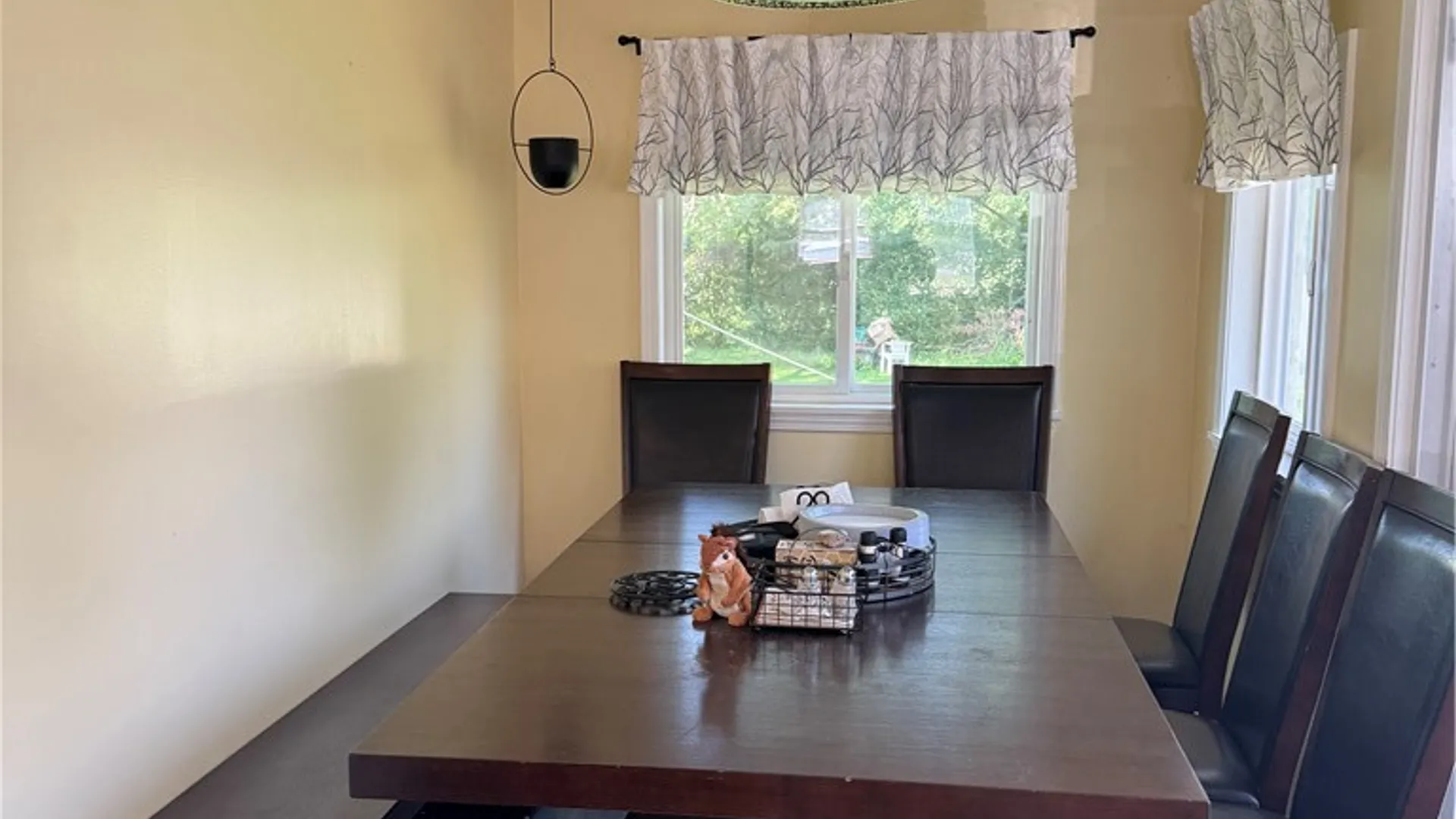 Property at 3 Springbrook Drive, Chili, NY 14514 16