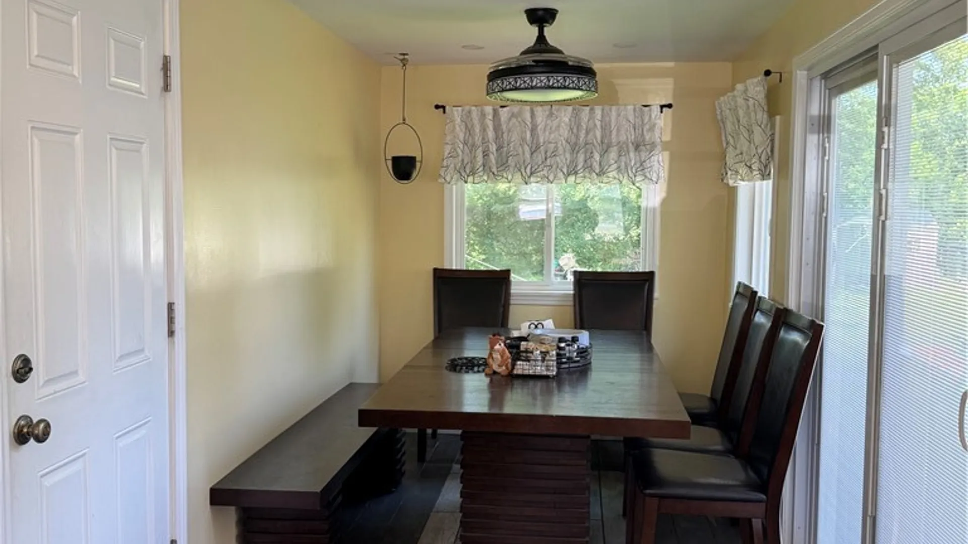 Property at 3 Springbrook Drive, Chili, NY 14514 17