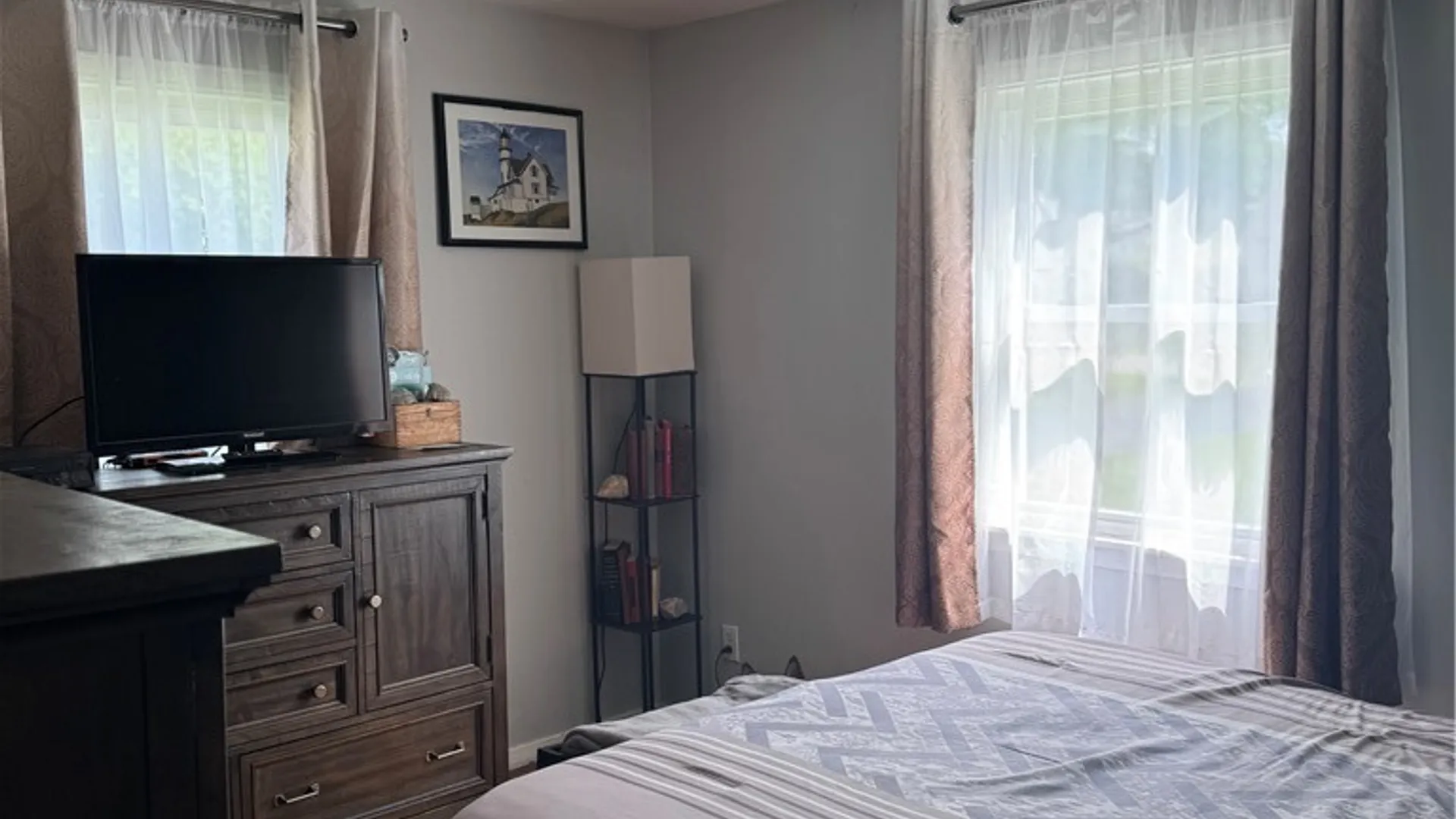 Property at 3 Springbrook Drive, Chili, NY 14514 25