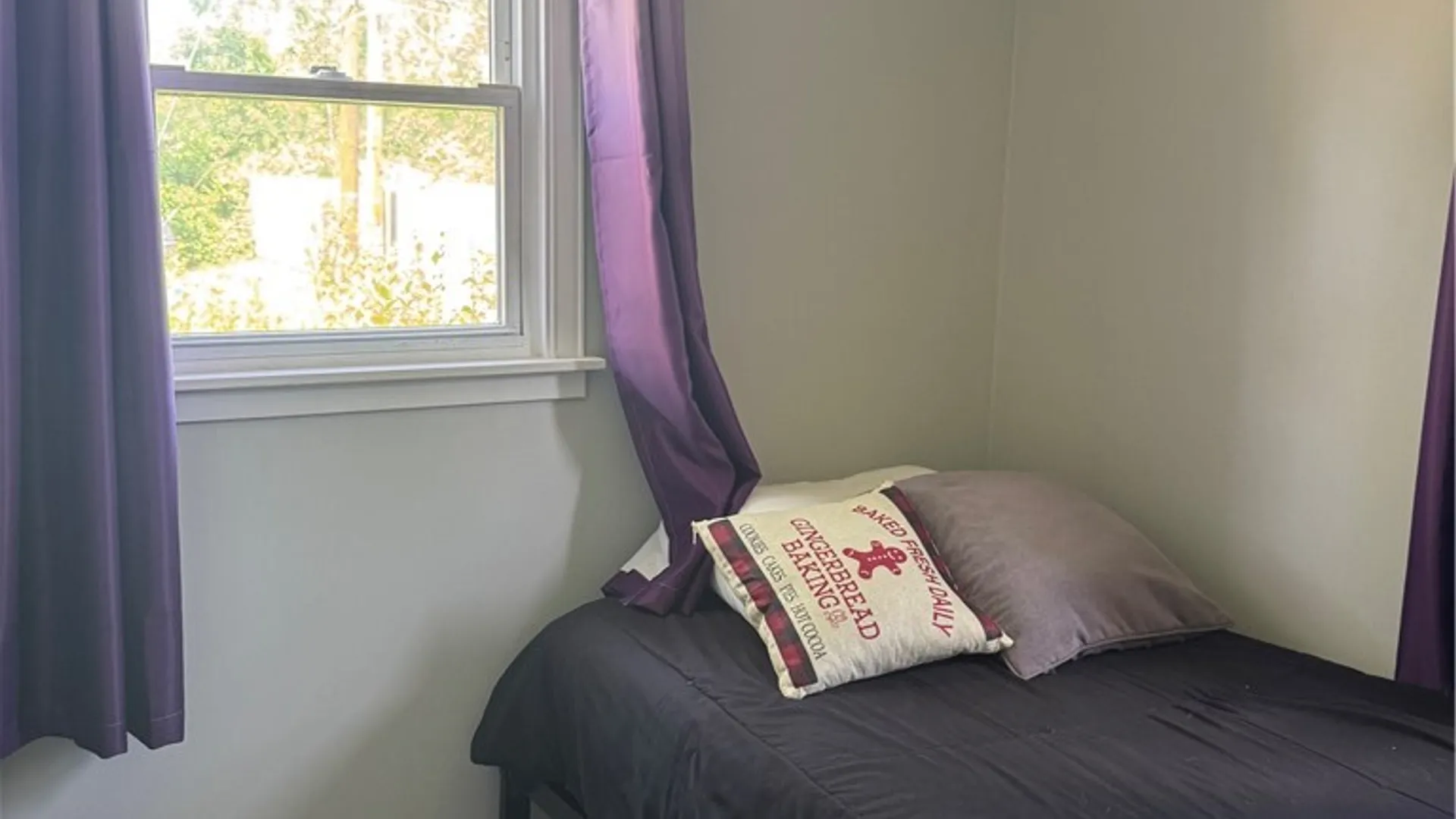 Property at 3 Springbrook Drive, Chili, NY 14514 26