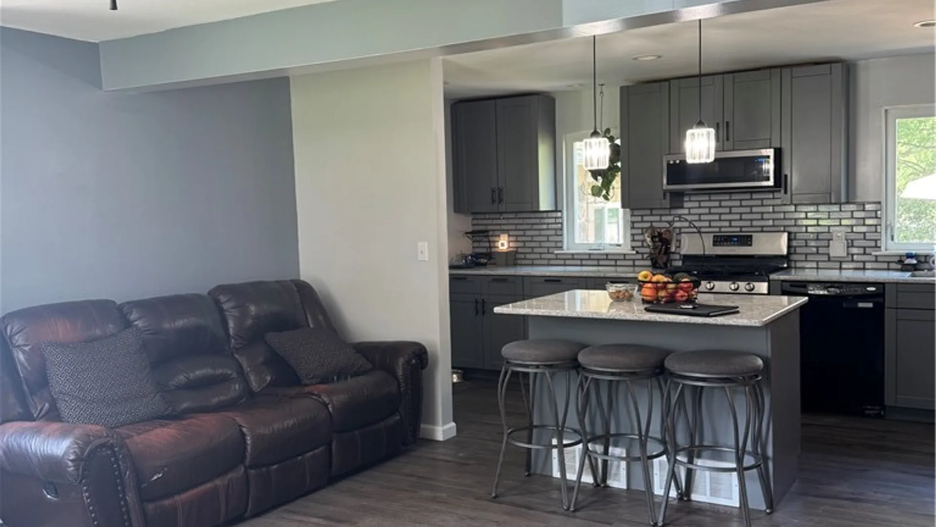 Property at 3 Springbrook Drive, Chili, NY 14514 19