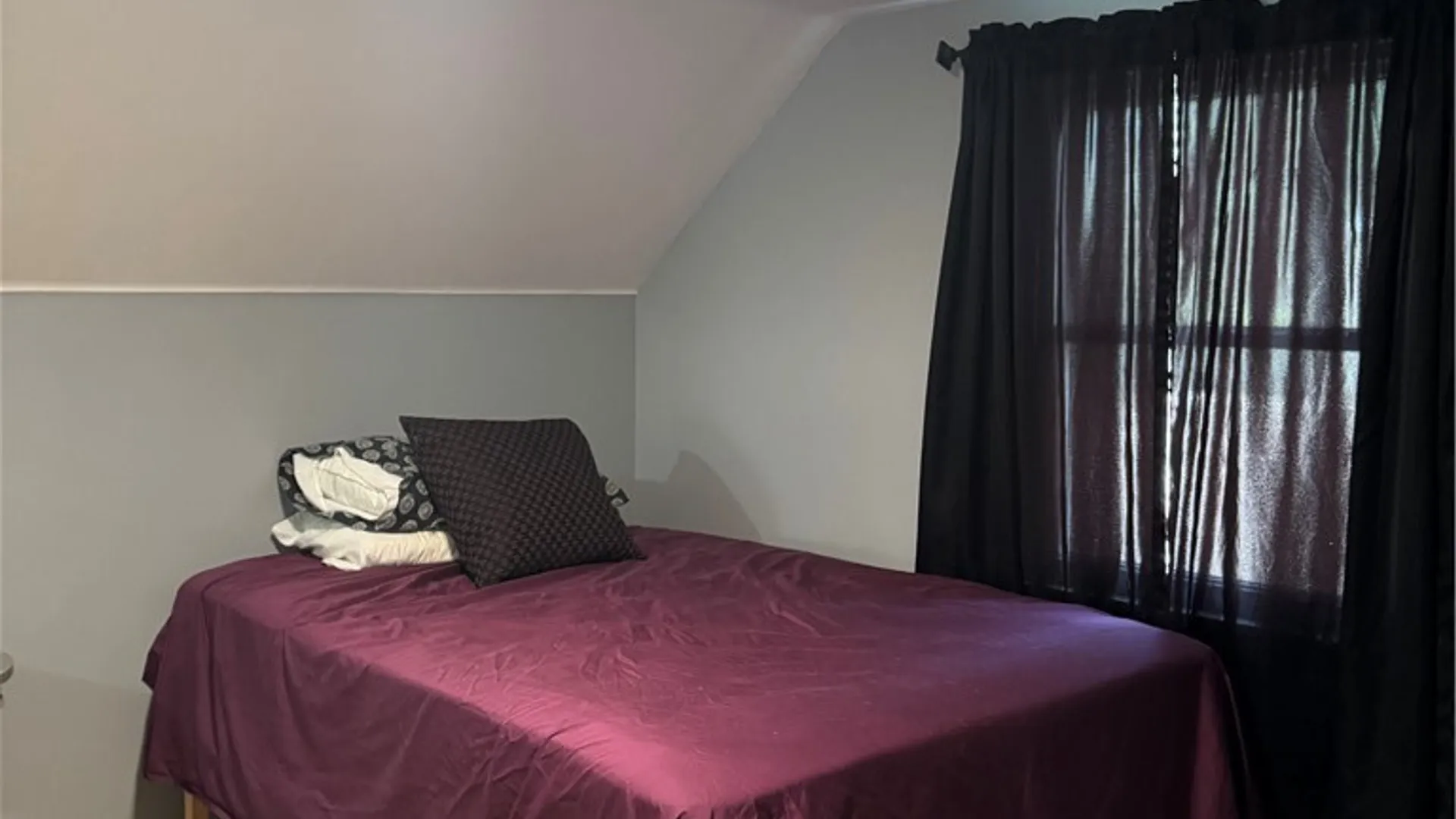 Property at 3 Springbrook Drive, Chili, NY 14514 31