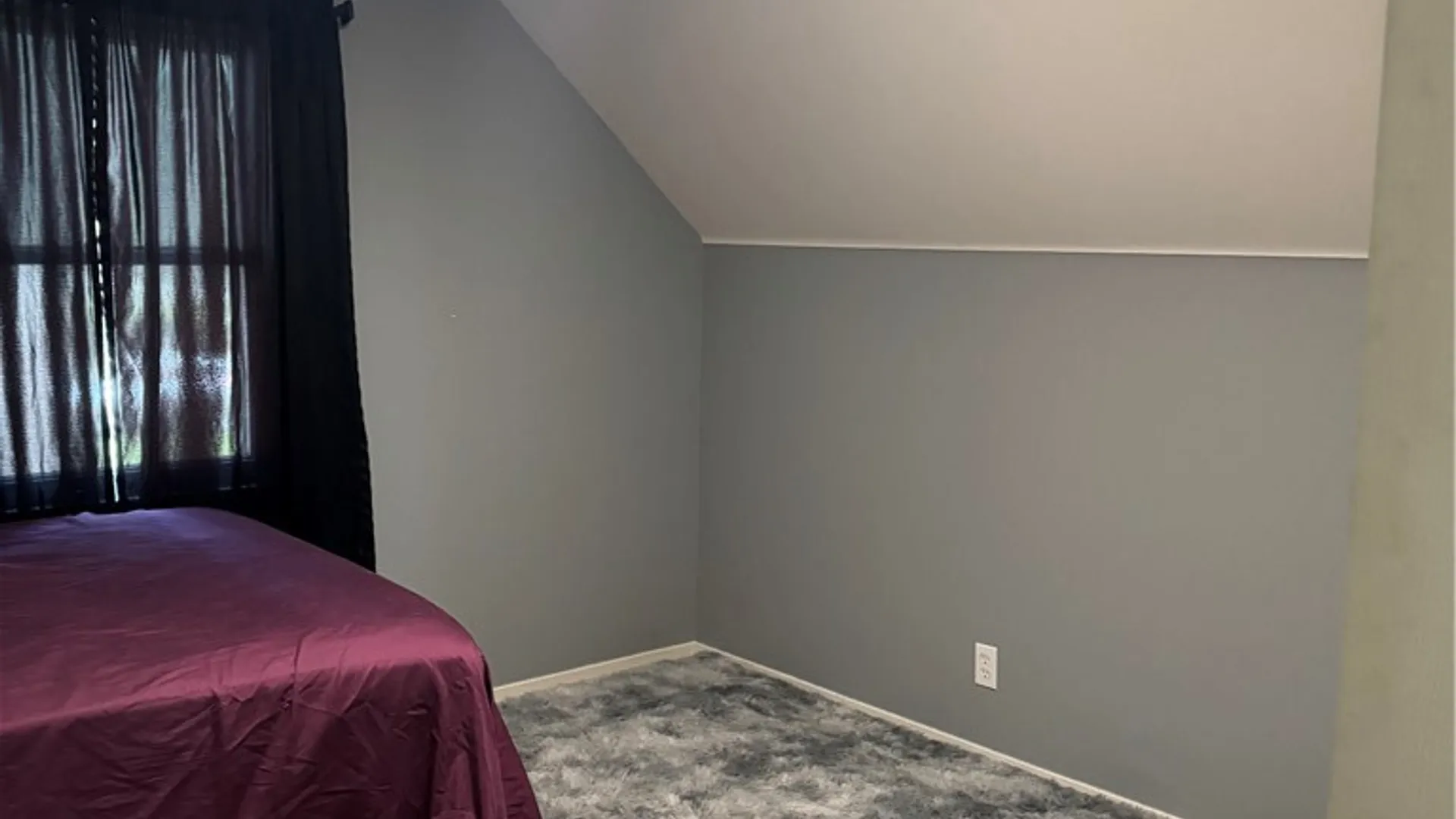 Property at 3 Springbrook Drive, Chili, NY 14514 32