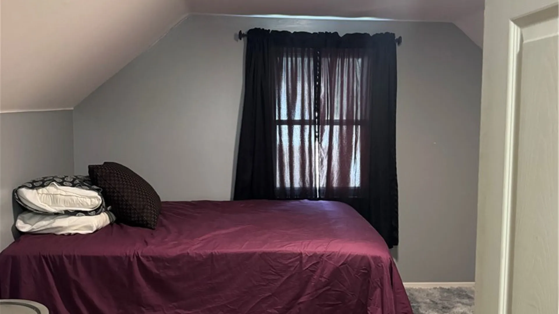 Property at 3 Springbrook Drive, Chili, NY 14514 33