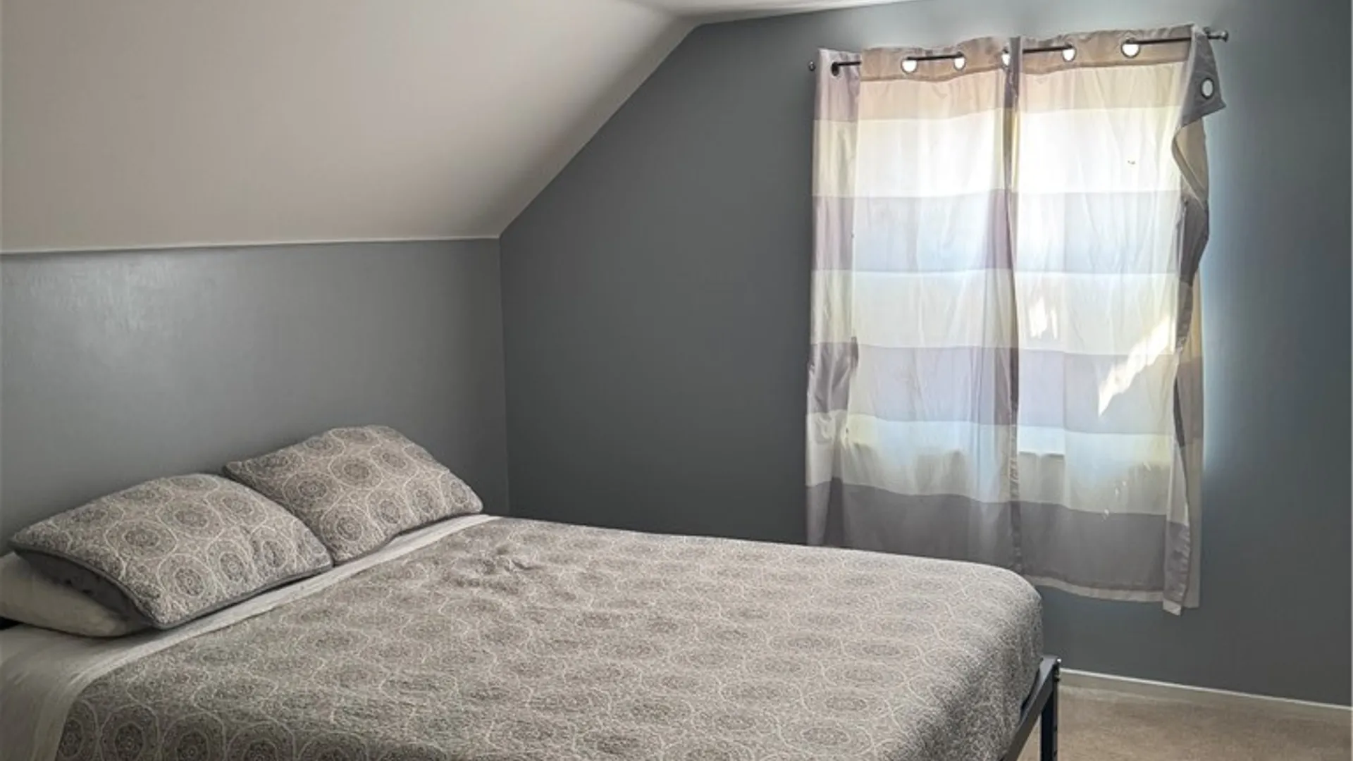 Property at 3 Springbrook Drive, Chili, NY 14514 34